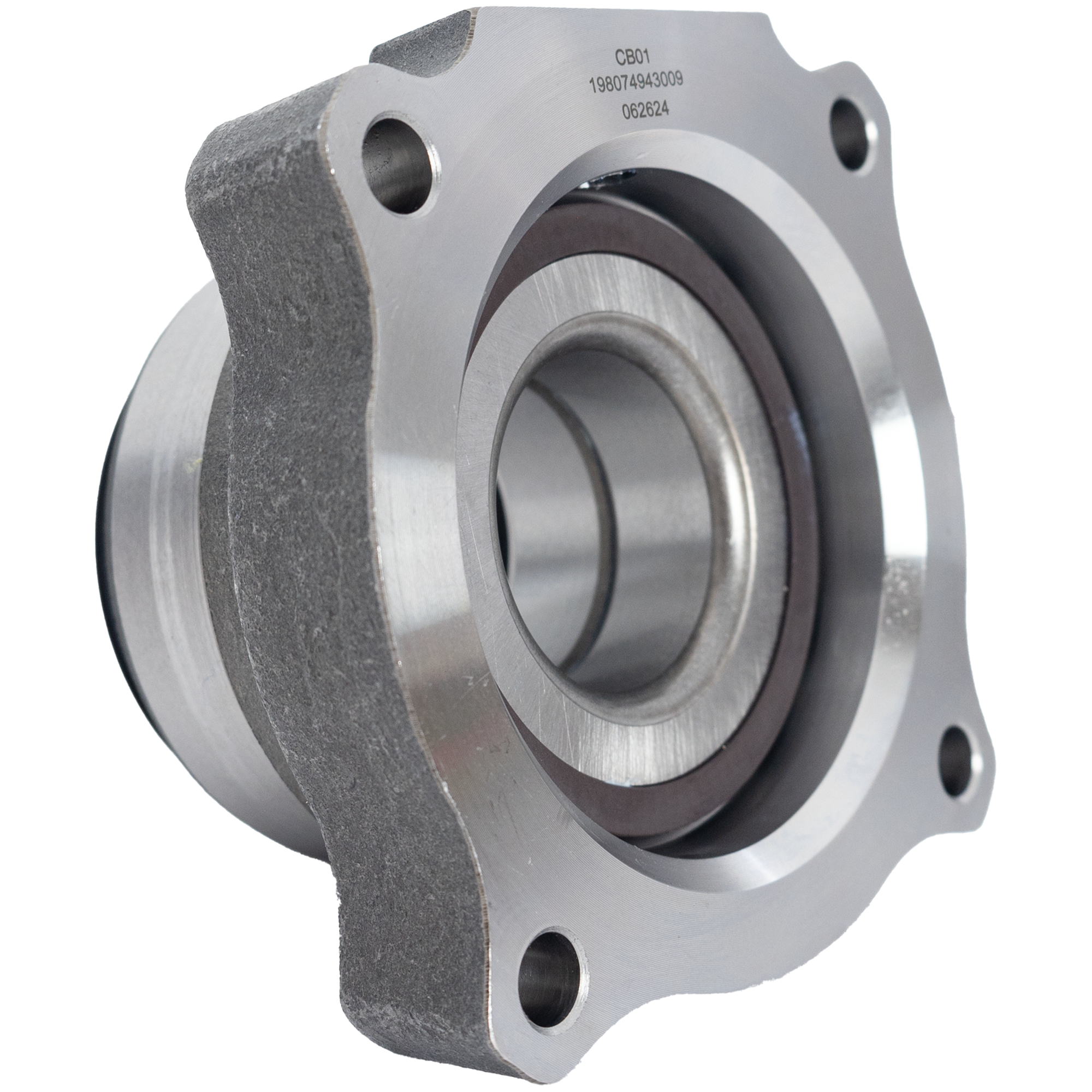 AM TACOMA 05-20 REAR WHEEL BEARING RH SKU JT285904 OEM 4245004010