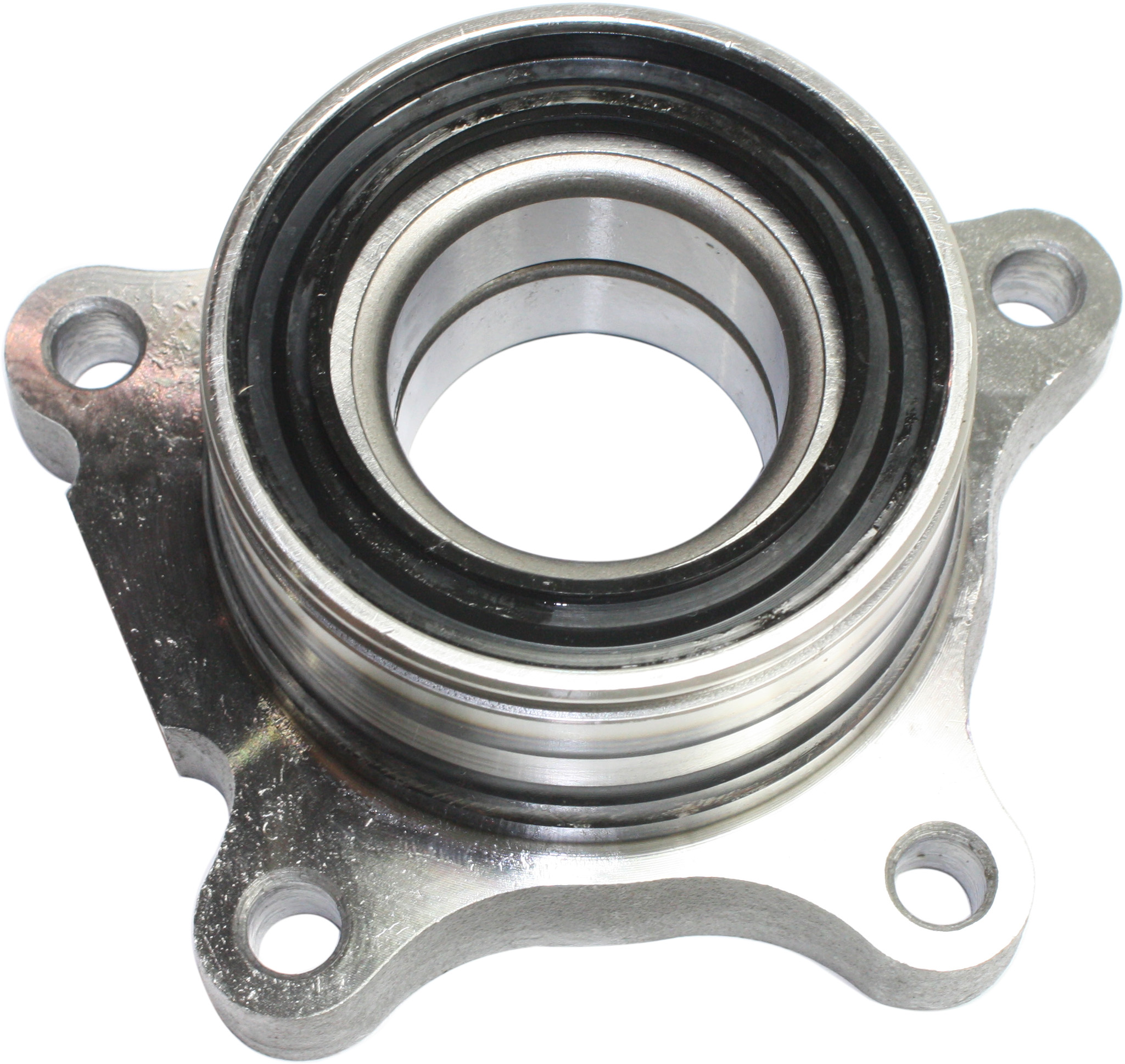 AM TUNDRA 07-20 REAR WHEEL BEARING RH SKU JT285919 OEM 514184-712352-7700040-40544016