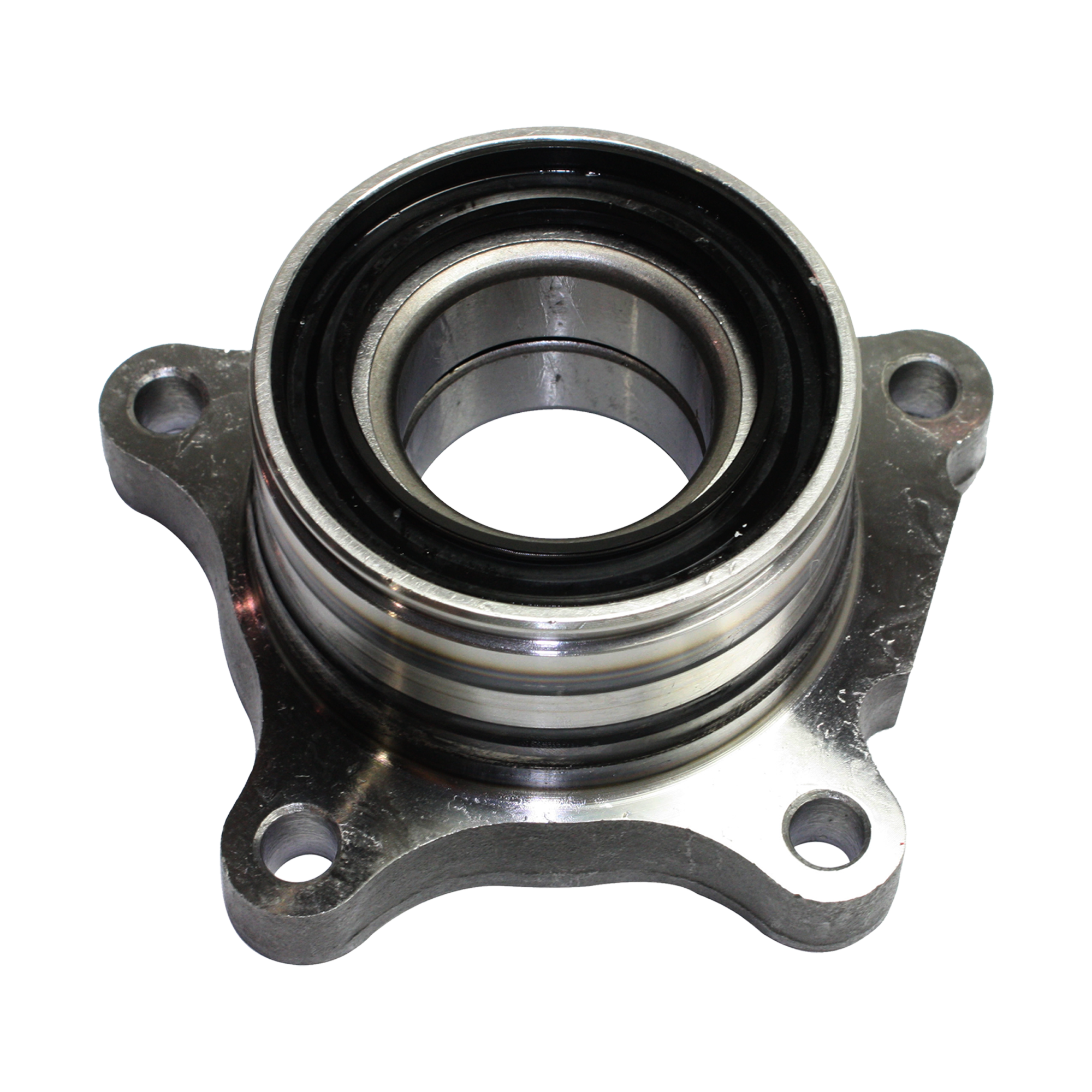 AM TUNDRA 07-20 REAR WHEEL BEARING LH SKU JT285920 OEM 514183-712351-7530034-40544015