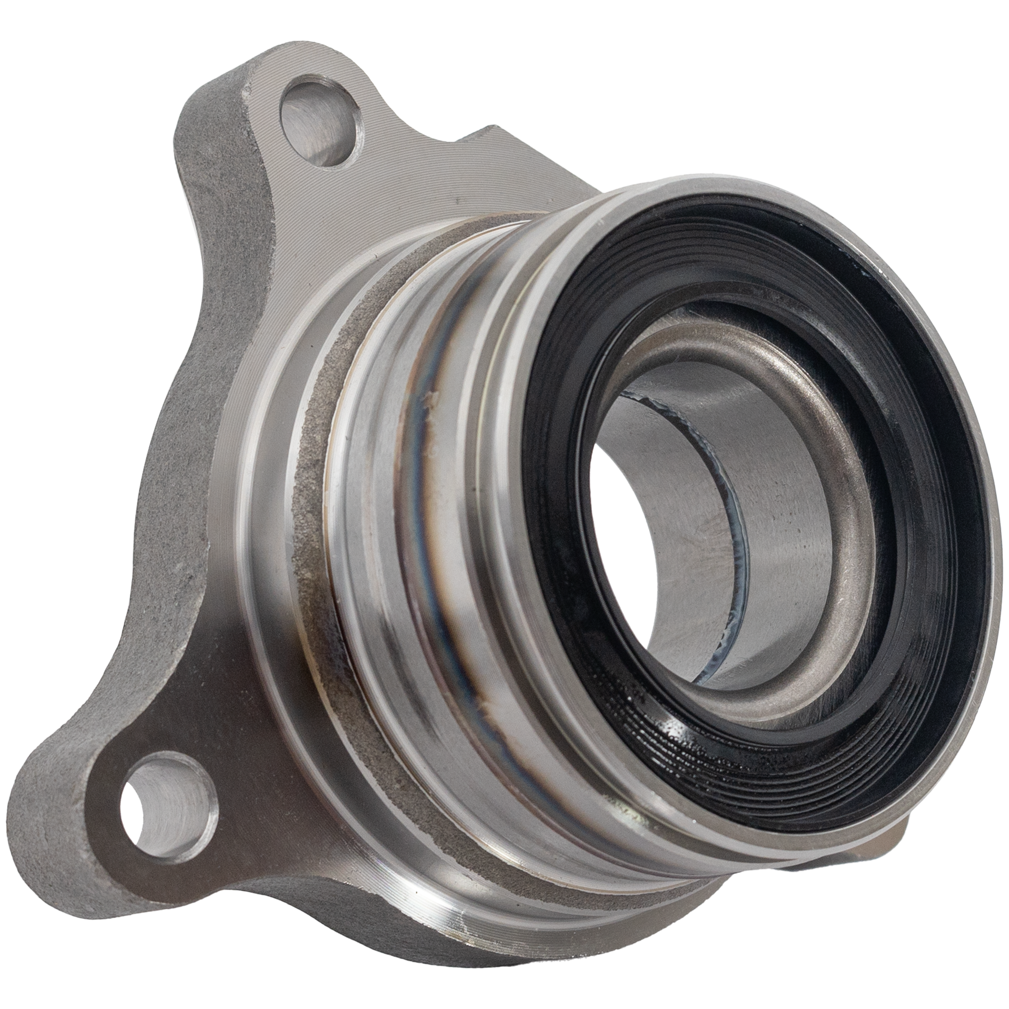AM 4RUNNER 03-20 REAR WHEEL BEARING LH RWD 4WD Module SKU JT285928 OEM 516111-712227-7700344-40544002