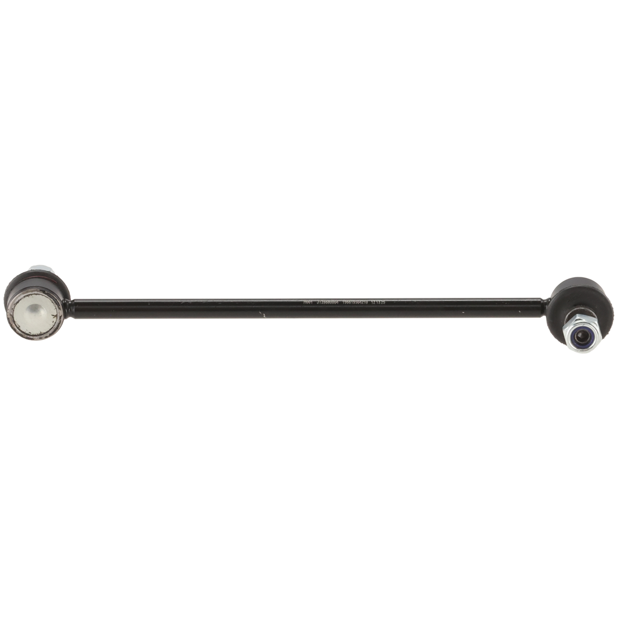 AM CAMRY 07-11 AVALON ES350-07-12 REAR SWAY BAR LINK RH=LH Aveo G3 Nubira Swift+ Wave=FRONT SKU JT28680004