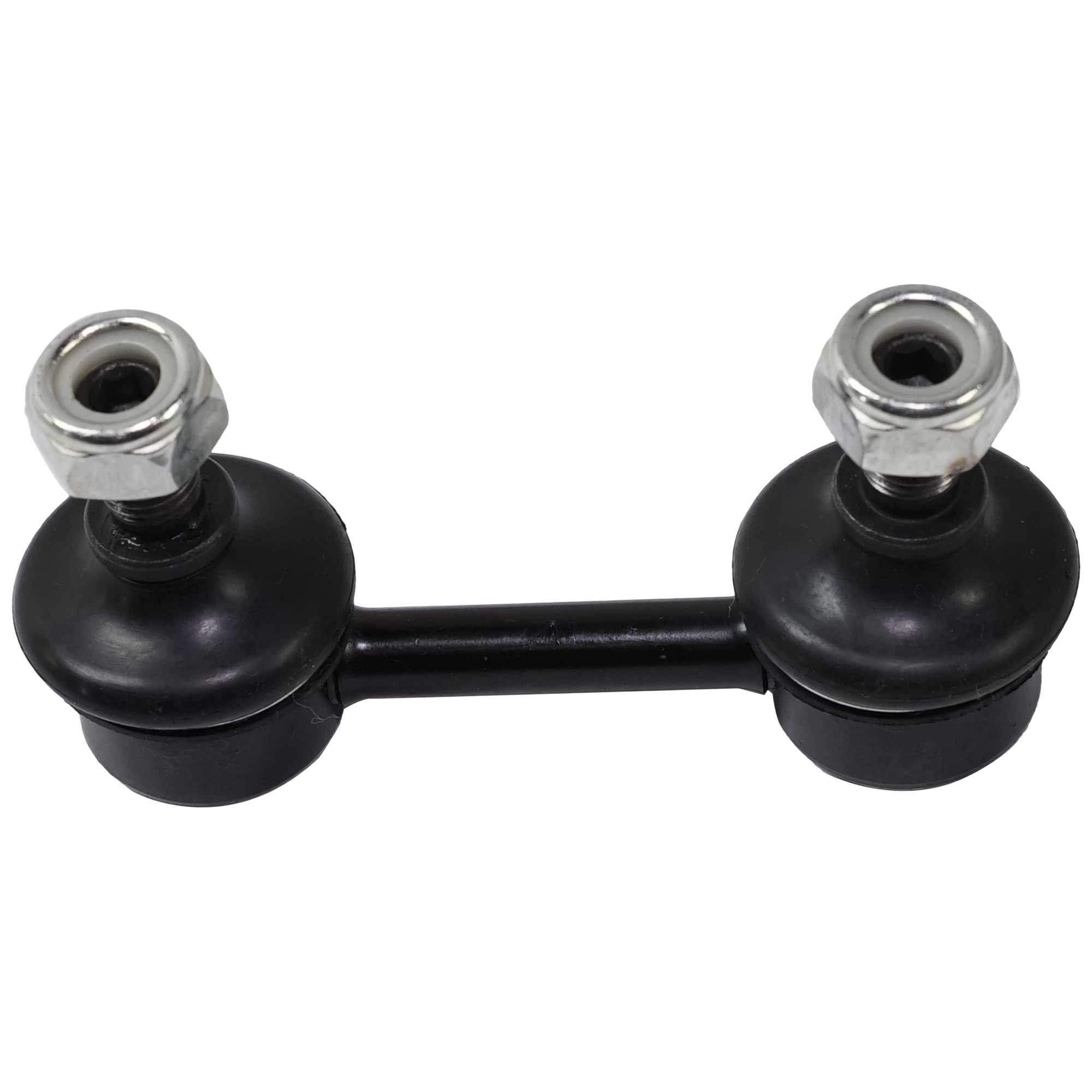 AM CELICA 86-93 COROLLA 88-91 FRONT SWAY BAR LINK RH=LH SKU JT28680007