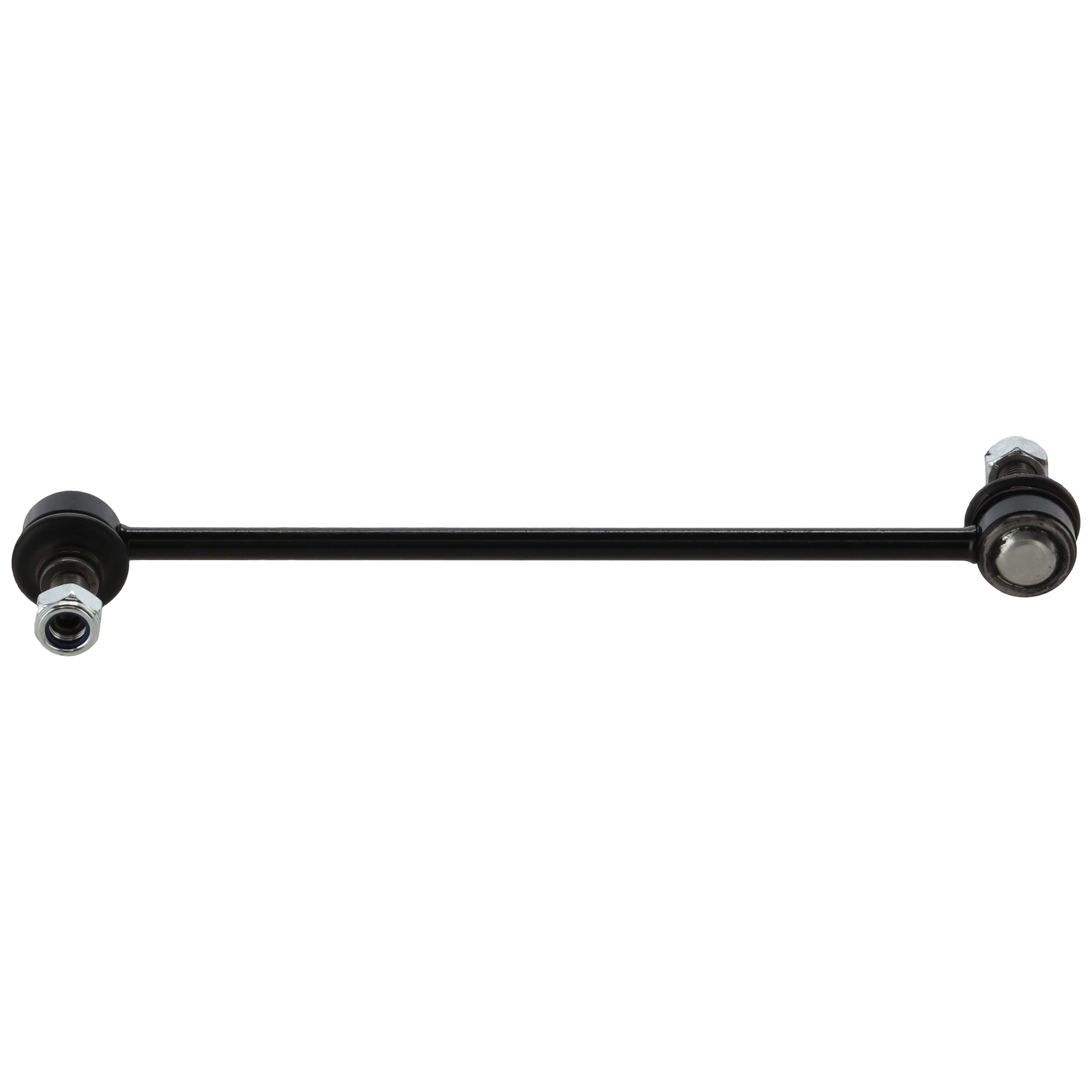 AM COROLLA 03-19 MATRIX 03-14 FRONT SWAY BAR LINK RH=LH SKU JT286805