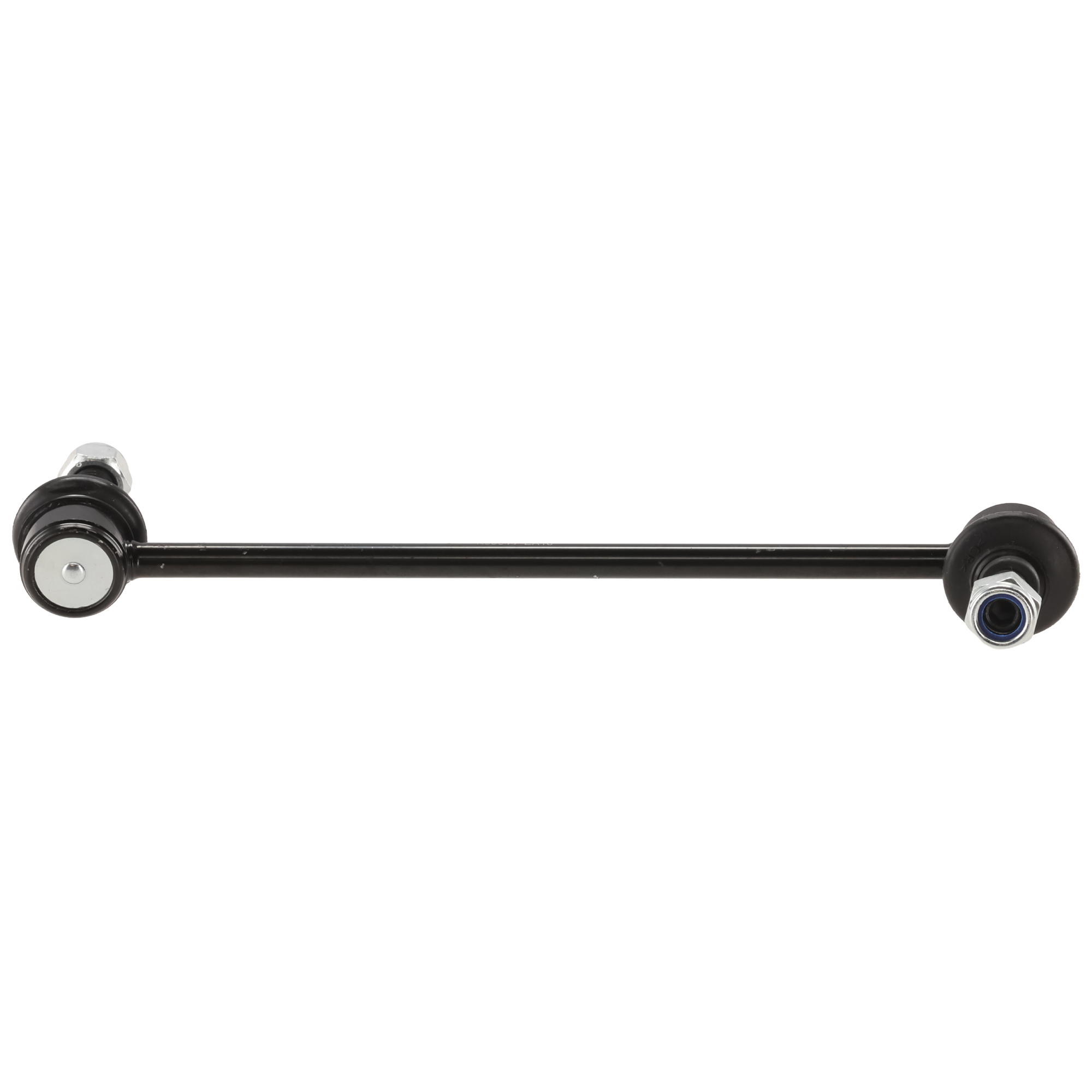 AM AVALON 05-12 HIGHLANDER 01-19 RX350-07-22 FRONT SWAY BAR LINK RH=LH SKU JT286807