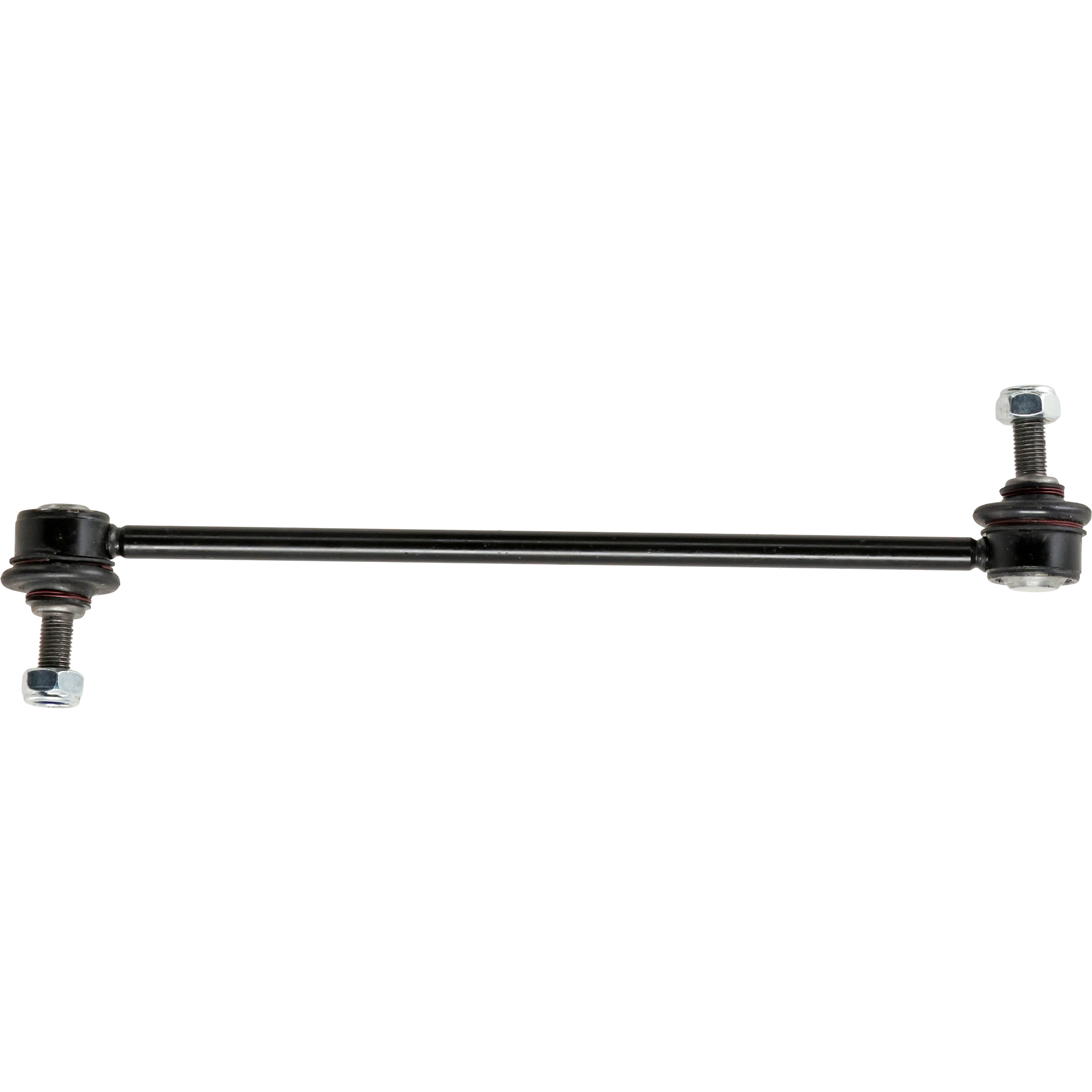 AM RAV4-01-05 ESCAPE 05-12 TRIBUTE MARINER 05-11 FRONT SWAY BAR LINK RH=LH Improved Design Non Greasable SKU JT286808