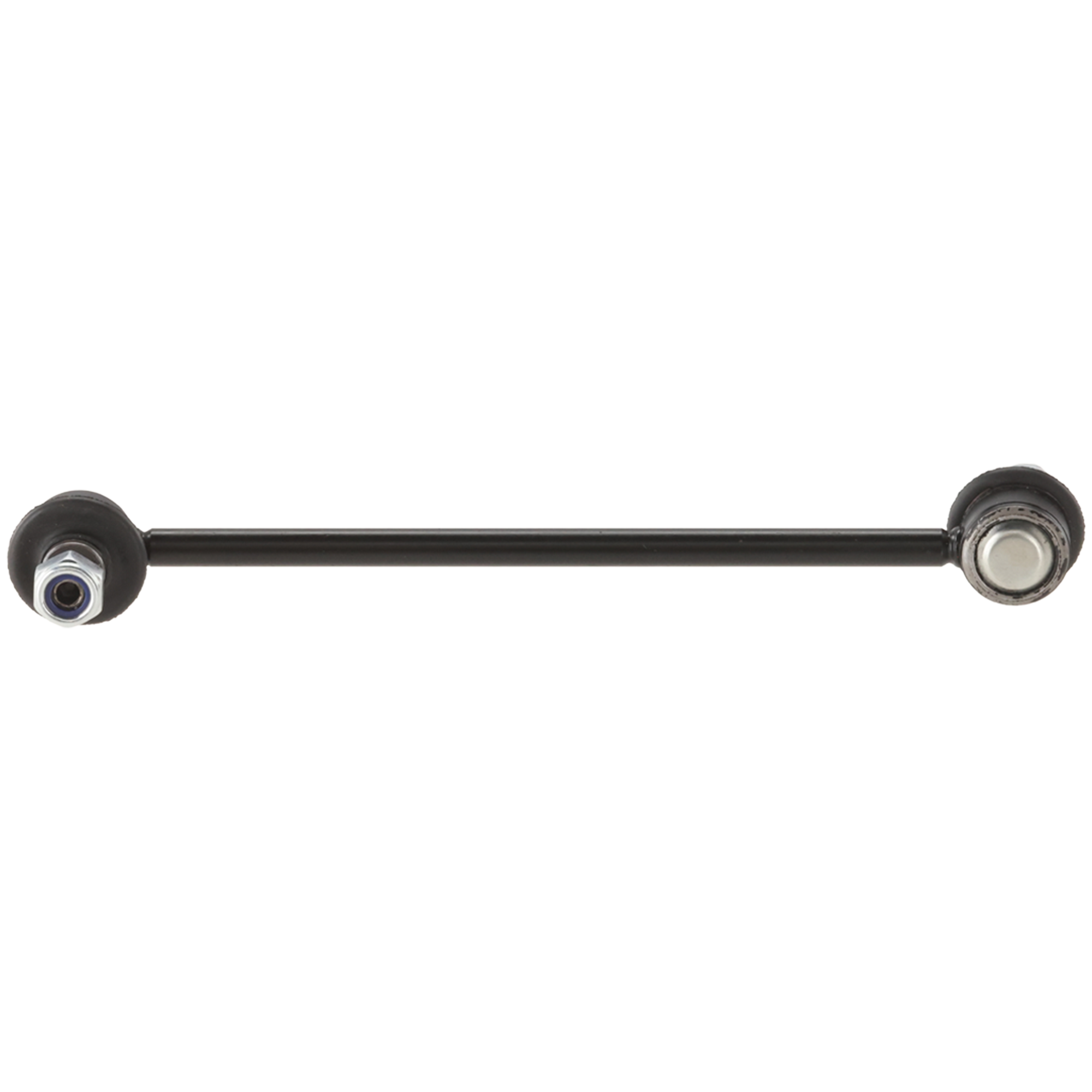 AM HIGHLANDER 01-13 VENZA 09-16 REAR SWAY BAR LINK RH=LH SKU JT286811