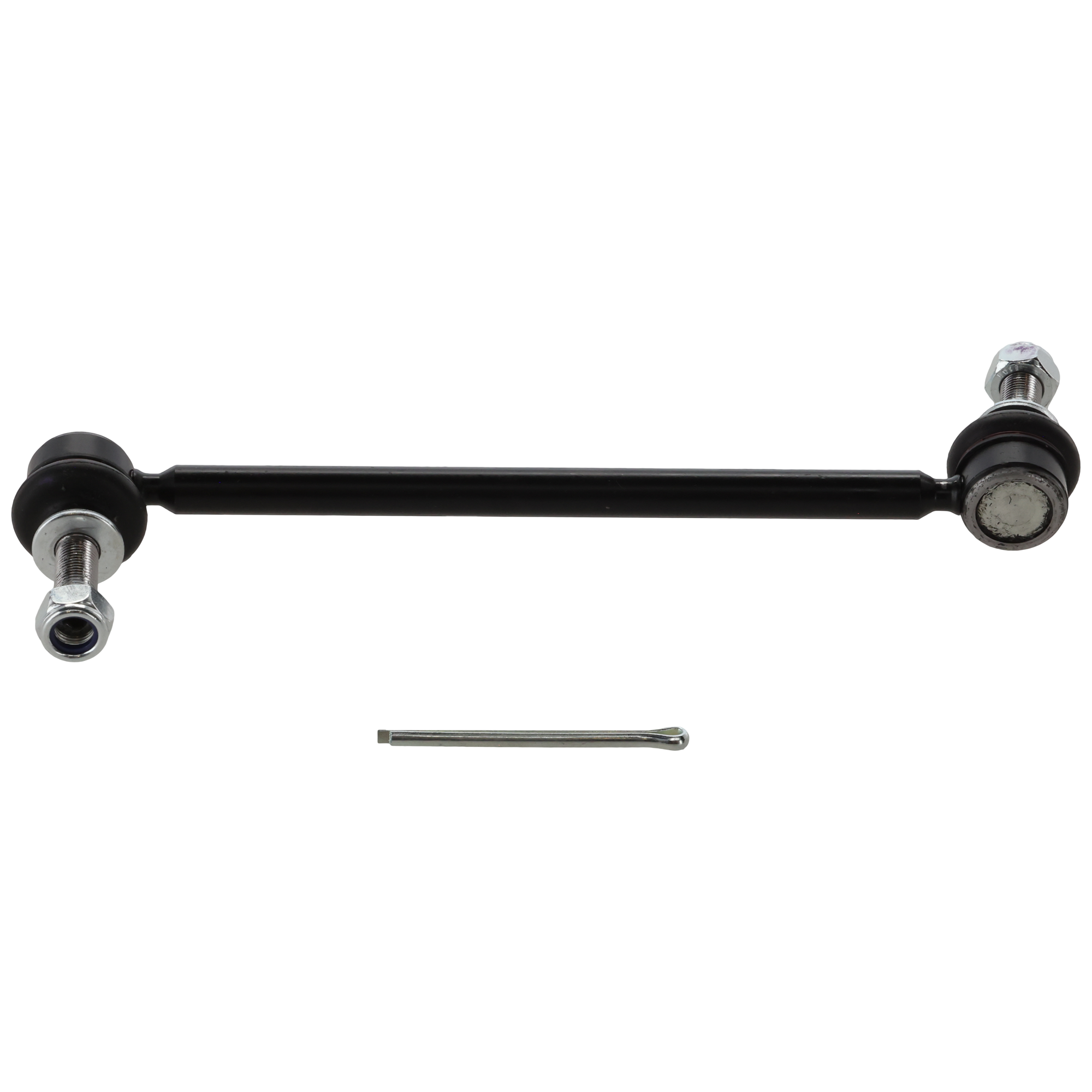 AM SIENNA 04-10 FRONT SWAY BAR LINK RH=LH SKU JT286814