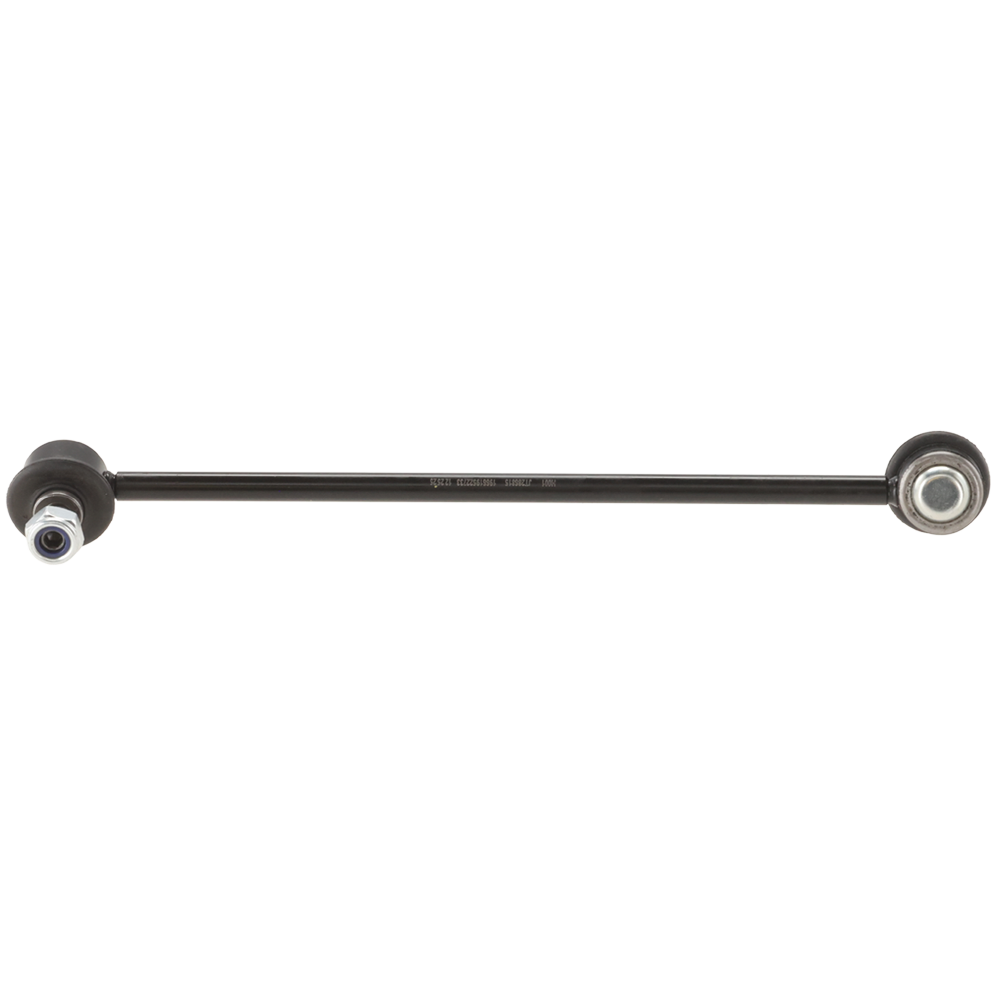 AM AVALON 97-04 ES300 CAMRY 97-01 RX300 SOLARA 99-03 FRONT SWAY BAR LINK RH SKU JT286815