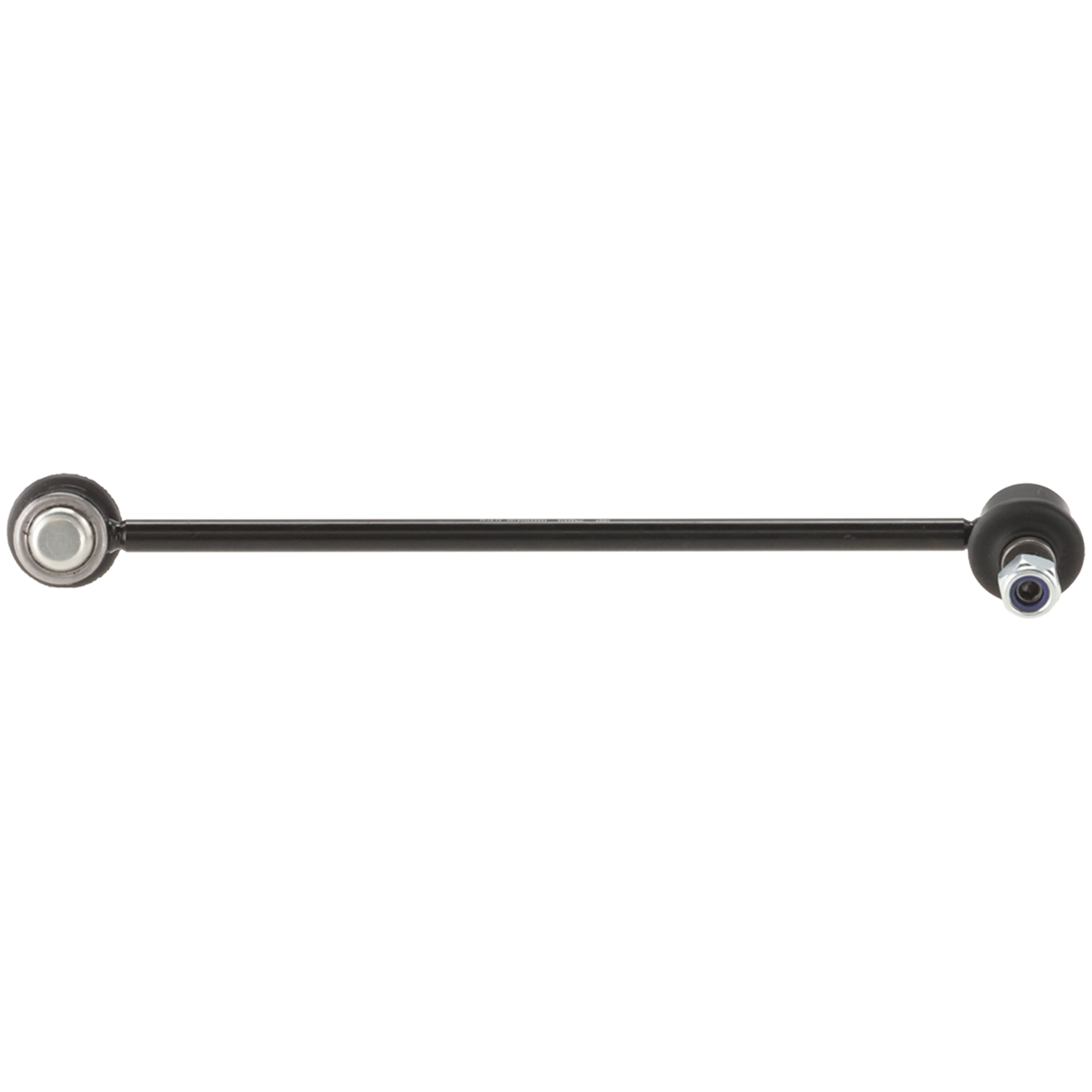 AM AVALON 97-04 ES300 CAMRY 97-01 RX300 SOLARA 99-03 FRONT SWAY BAR LINK LH SKU JT286816