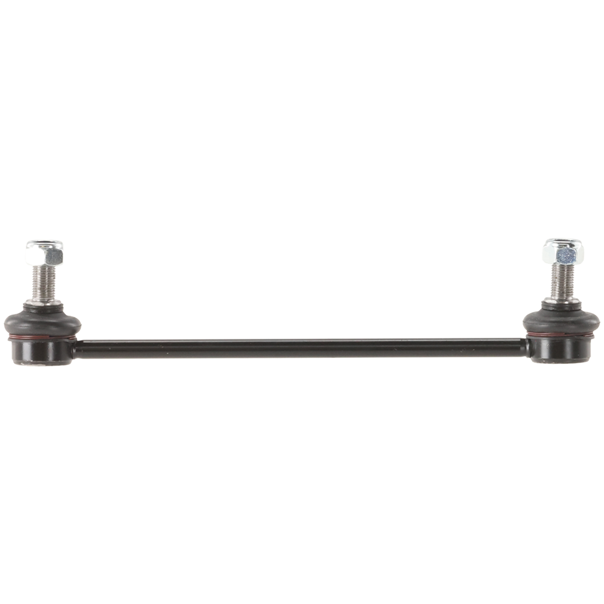 AM CAMRY 07-17 AVALON 13-18 FRONT SWAY BAR LINK RH=LH SKU JT286817