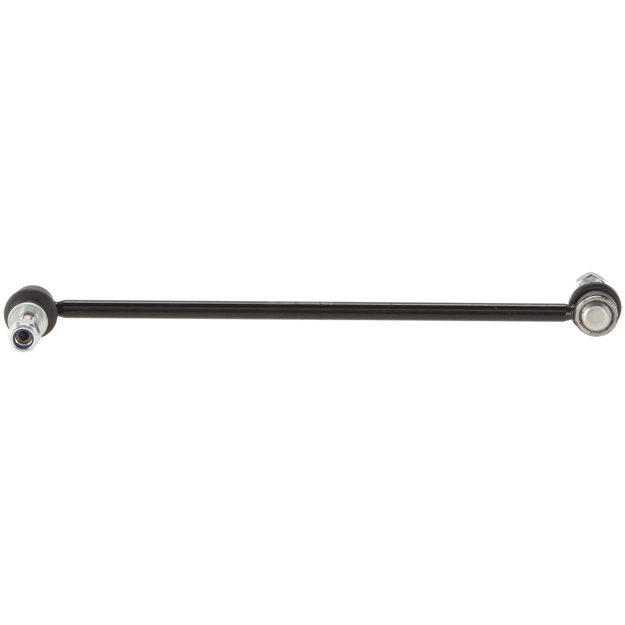 AM RAV4-06-18 PRIUS 10-15 FRONT SWAY BAR LINK RH=LH SKU JT286818