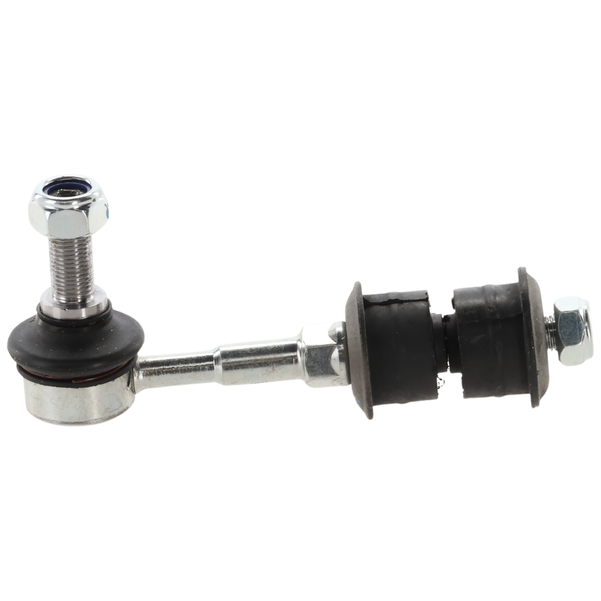 AM RAV4-06-18 NX300-18-19 REAR SWAY BAR LINK SKU JT286824