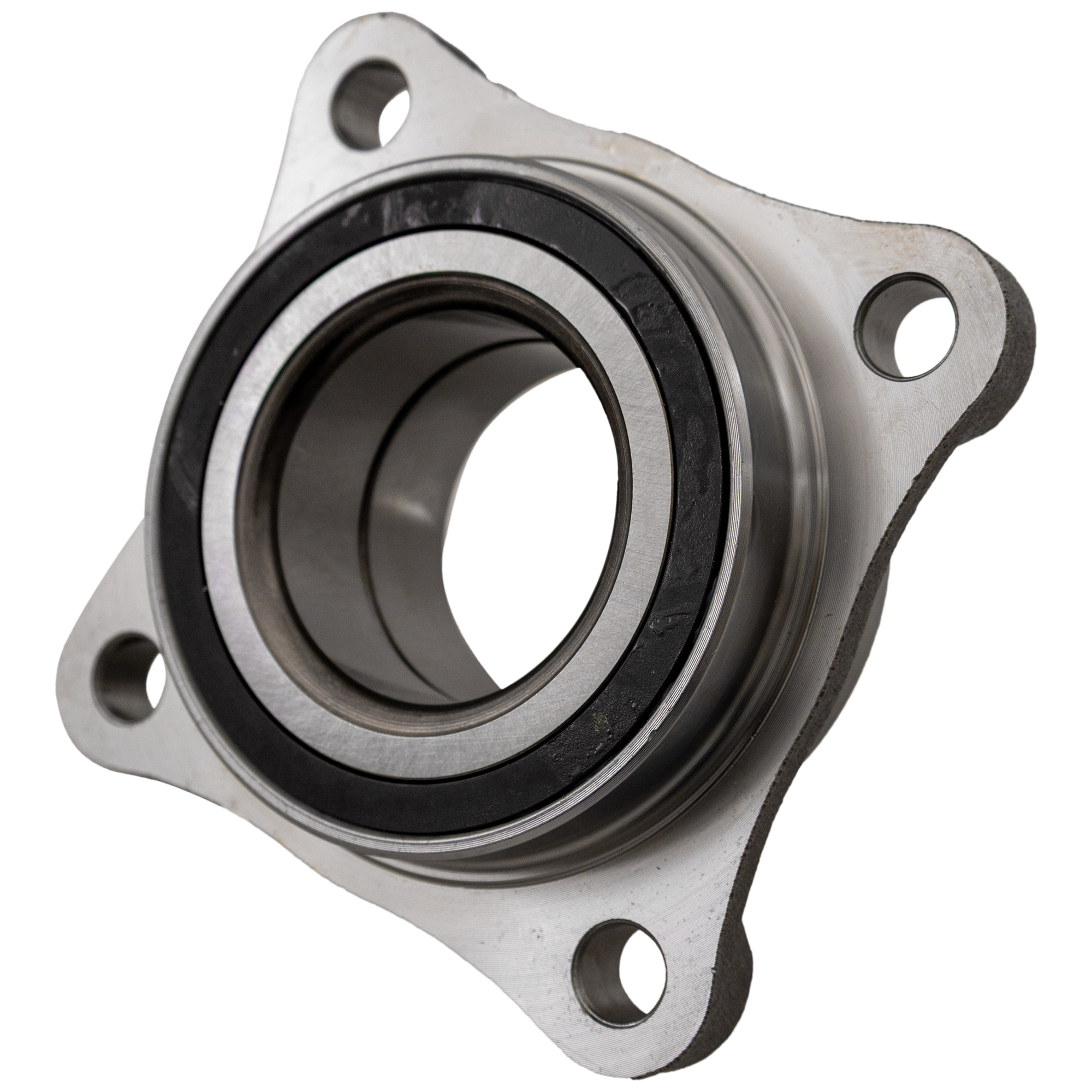 AM 4RUNNER 03-22 GX460-10-23 FRONT WHEEL BEARING RH=LH SKU JT288202 OEM 950004B