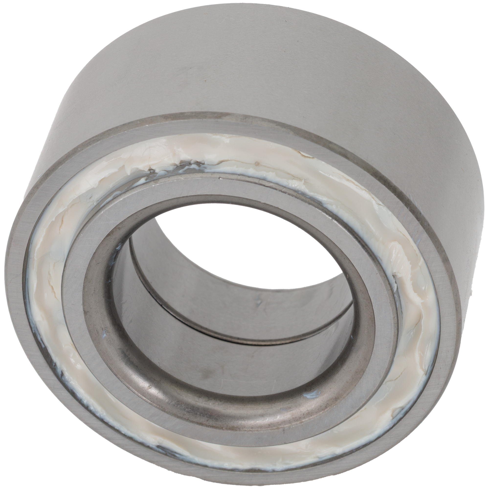 AM COROLLA 88-02 FRONT WHEEL BEARING RH=LH SKU JT288402