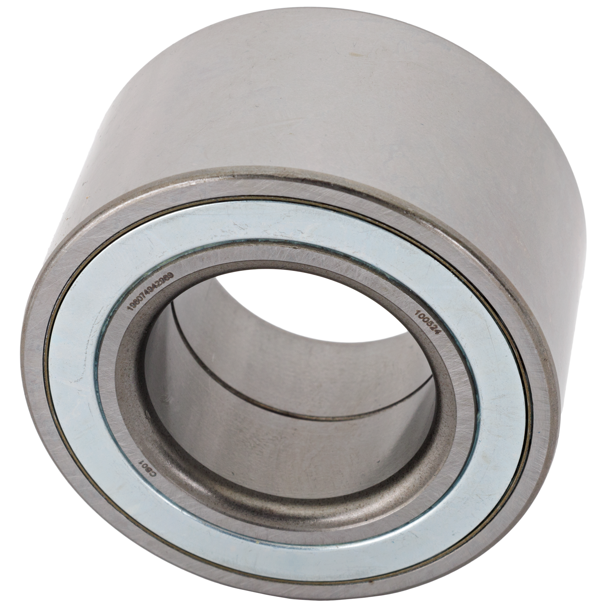 AM CELICA 00-05 VIBE 03-10 FRONT OR REAR WHEEL BEARING RH=LH 1.57 in. Bore 2.91 in. O.D. 1.65 in. Width SKU JT288404