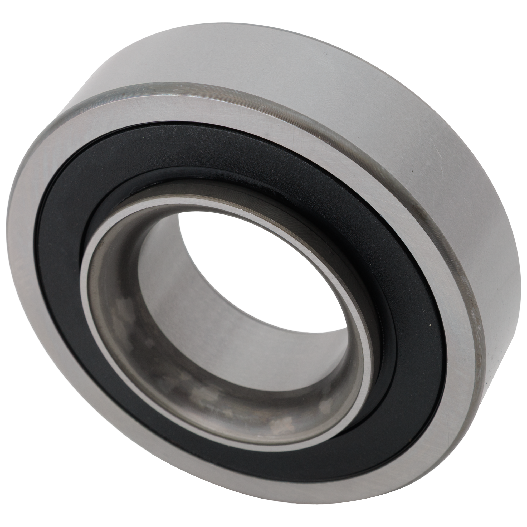 AM TUNDRA 00-06 REAR WHEEL BEARING RH=LH SKU JT288406
