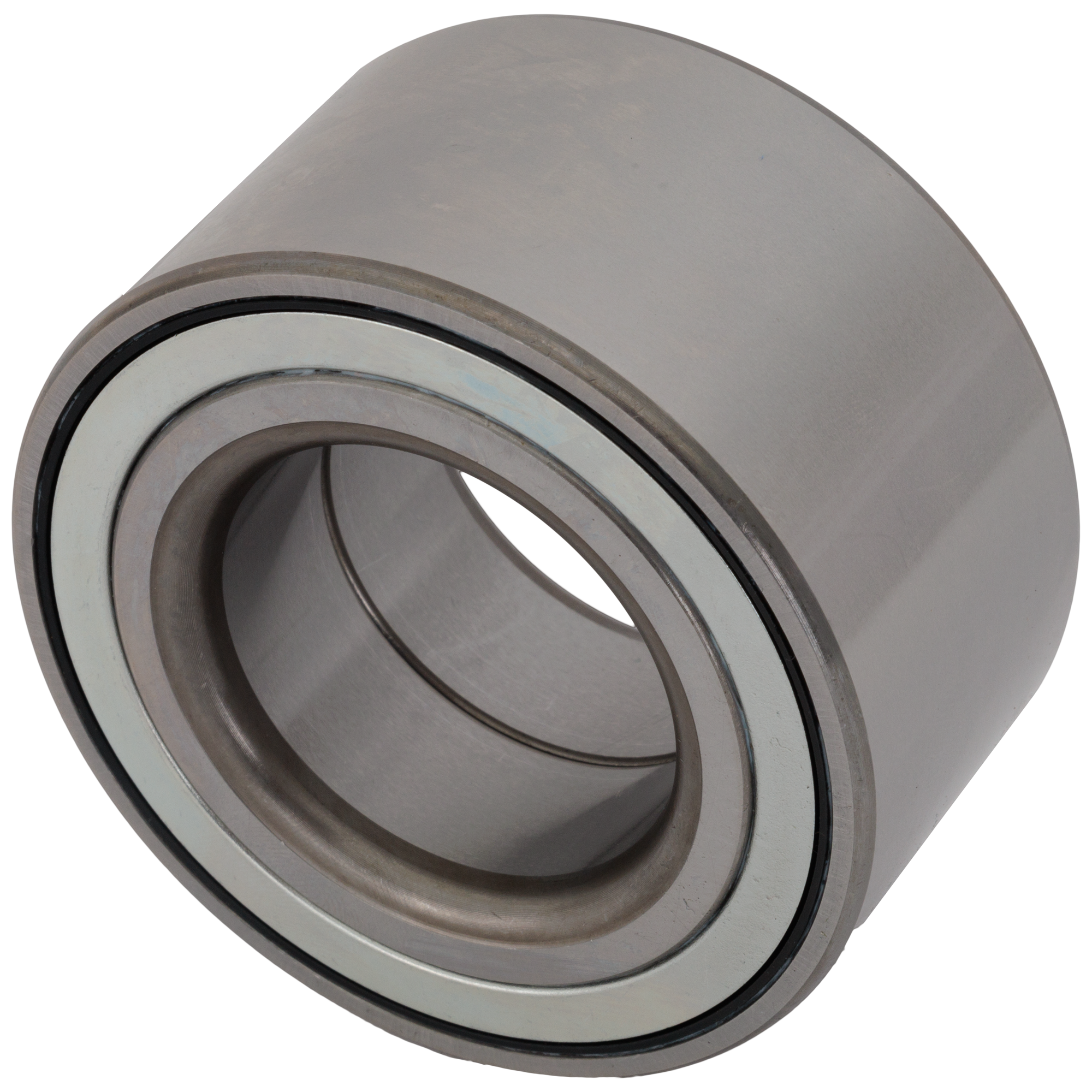 AM HIGHLANDER 01-07 AVALON 05-18 FRONT WHEEL BEARING RH=LH 1.77 in. Bore 3.31 in. O.D. 1.77 in. Width SKU JT288407