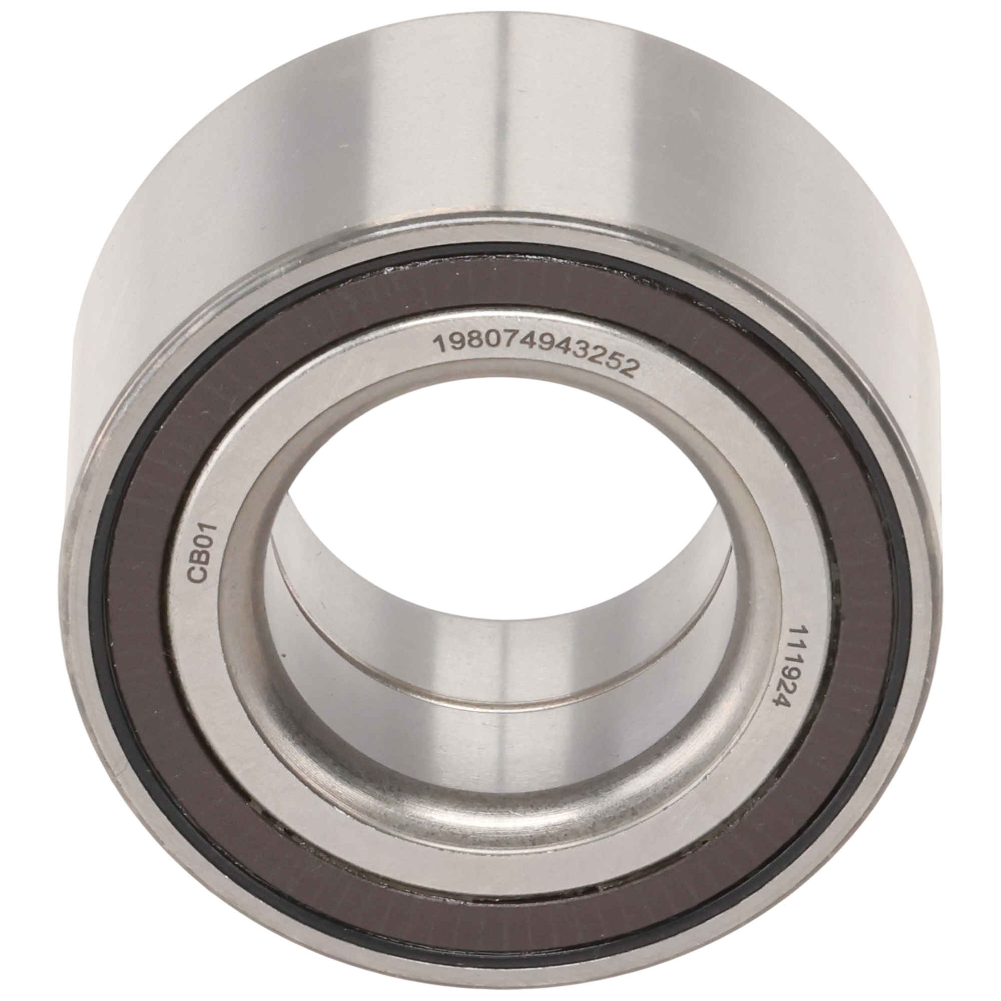 AM YARIS 06-18 PRIUS C 12-19 FRONT WHEEL BEARING RH=LH SKU JT288411 OEM 9036340079