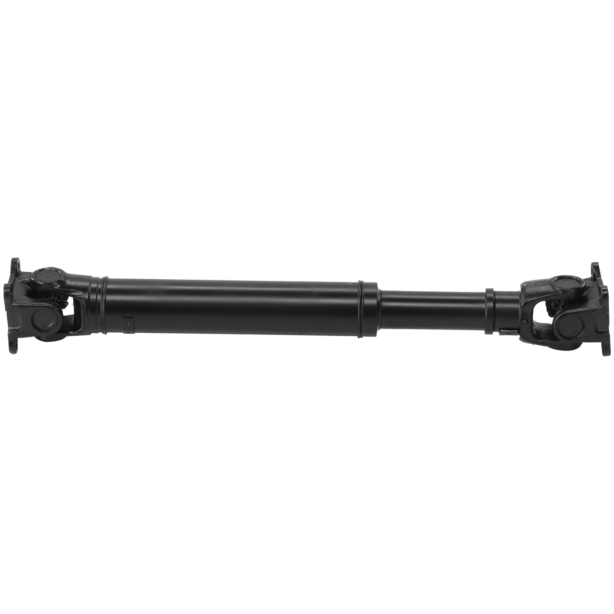 AM 4RUNNER 10-18 FJ CRUISER 07-14 FRONT DRIVESHAFT 29.5 in. Length 4.0L Eng. Four Wheel Drive 4RUNNER Exc. Limited Edition Greasable SKU JT29740001 OEM 3714060470
