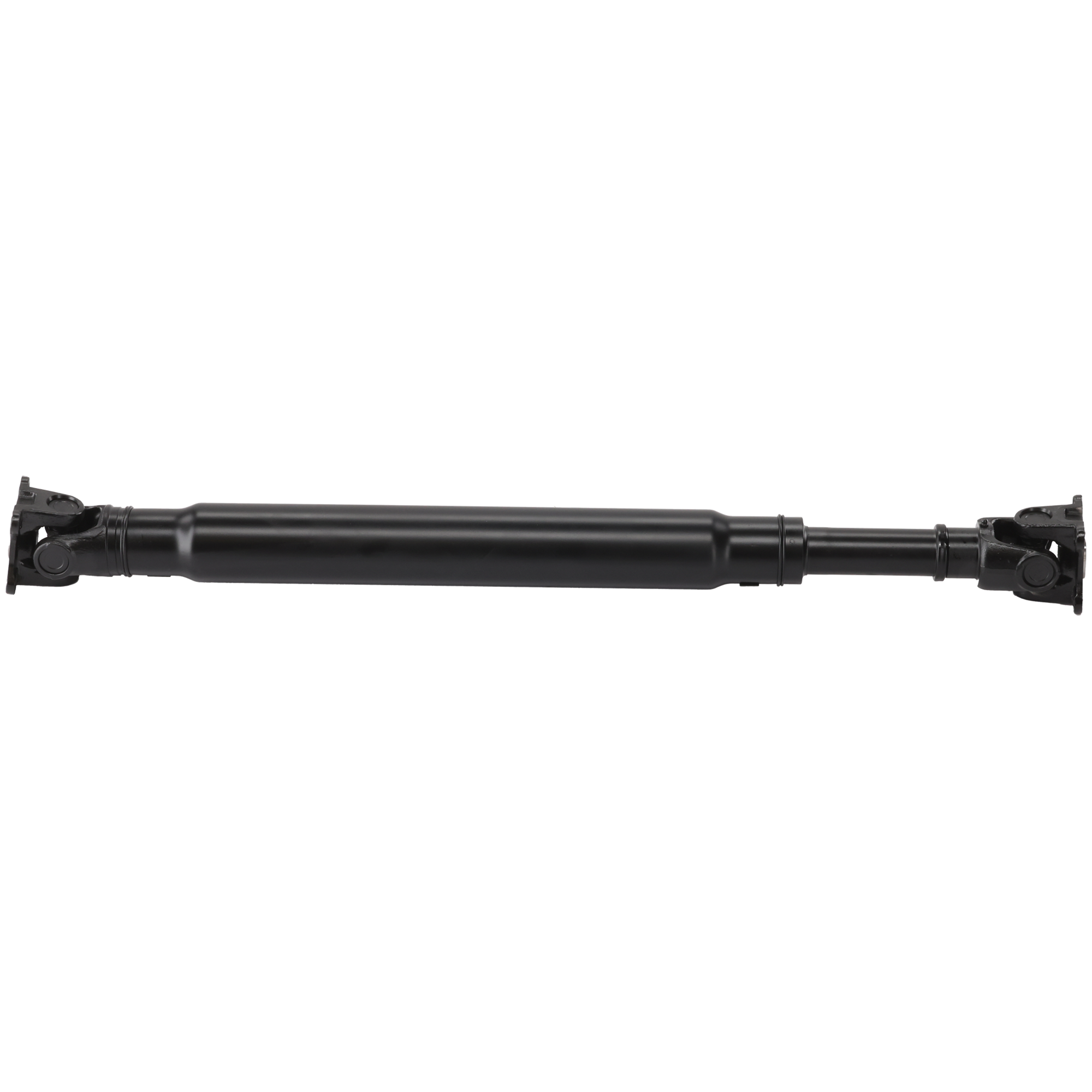 AM 4RUNNER 10-12 REAR DRIVESHAFT 4.0L Eng. Four Wheel Drive Automatic Transmission SKU JT29750001 OEM 371106A520-3711035A90