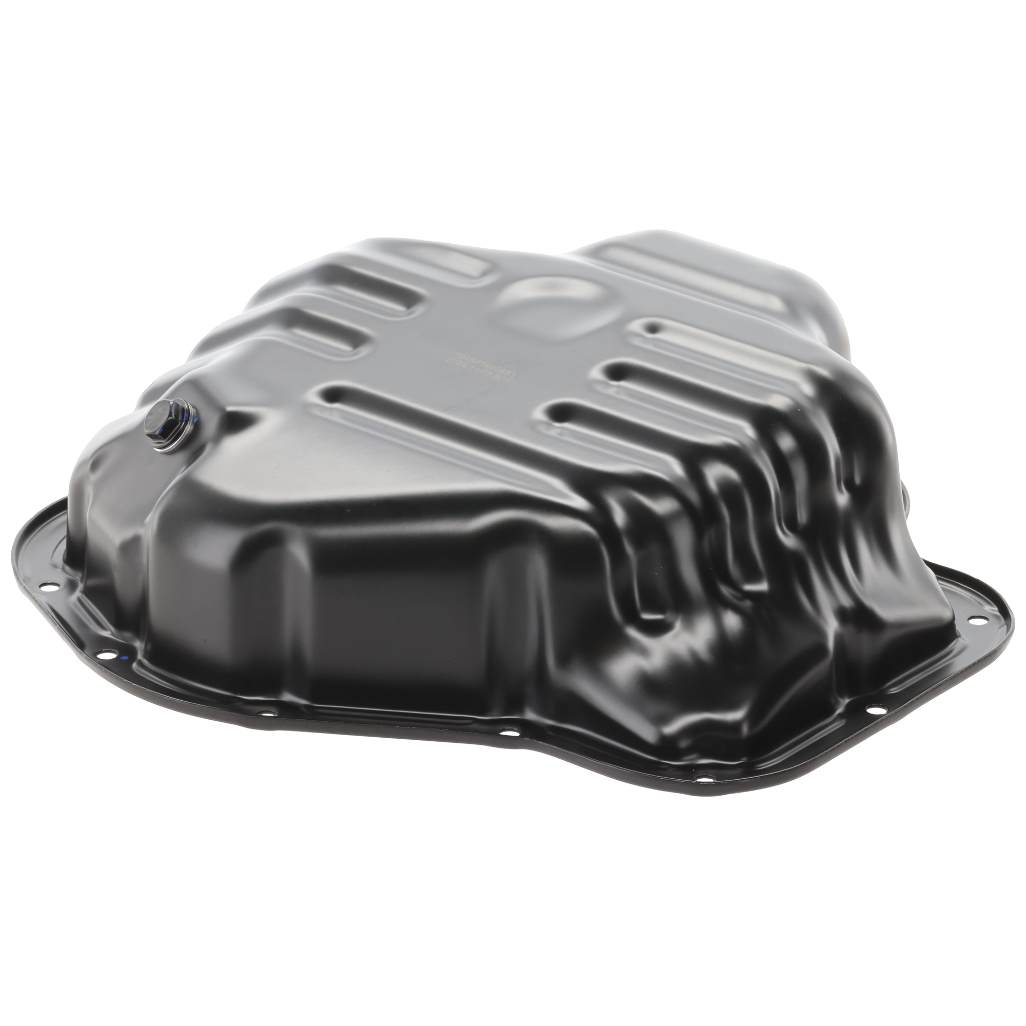 AM RAV4-06-08 XB 08-15 OIL PAN SKU JT311305 OEM 103285-264319-501507-3310156-1