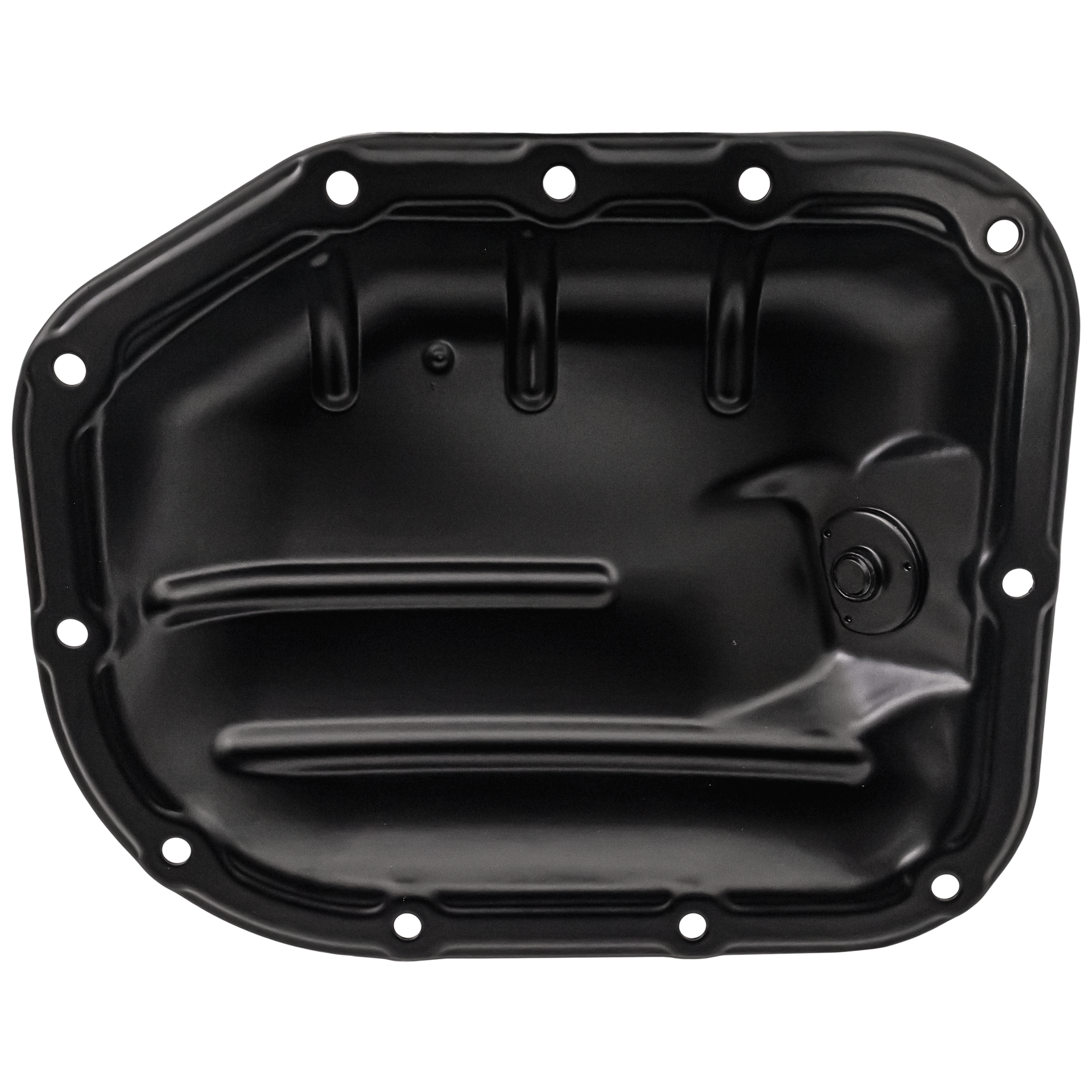 AM ECHO 00-05 YARIS 06-09 OIL PAN SKU JT311306 OEM 58619-103326-264318-1010755-33