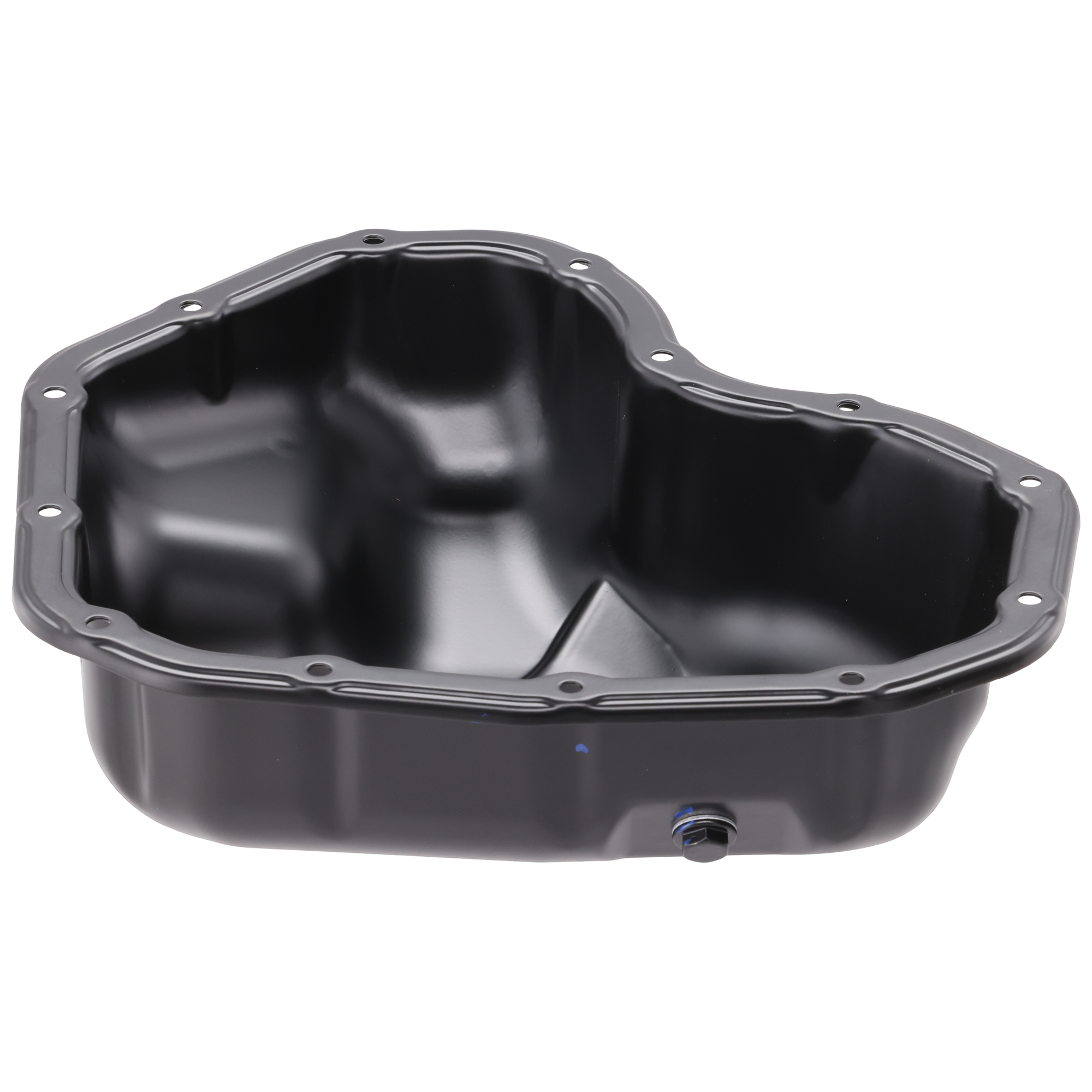 AM AVALON 13-18 HIGHLANDER 09-19 OIL PAN 4 Cyl 2.5L 2.7L Eng. SKU JT311312 OEM 3310188-1210136040-121010V010
