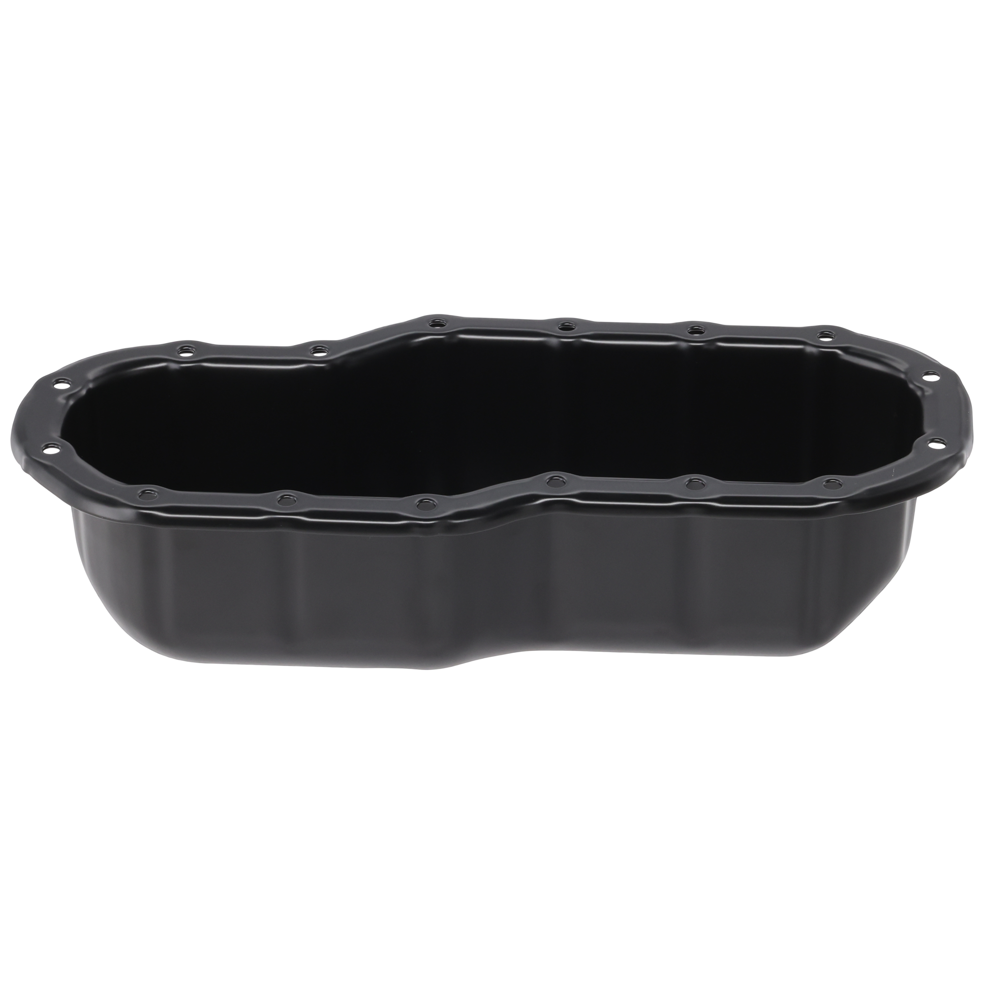 AM TUNDRA 07-20 SEQUOIA 08-20 OIL PAN Lower SKU JT311313 OEM 3310176-1210238010-121020S010