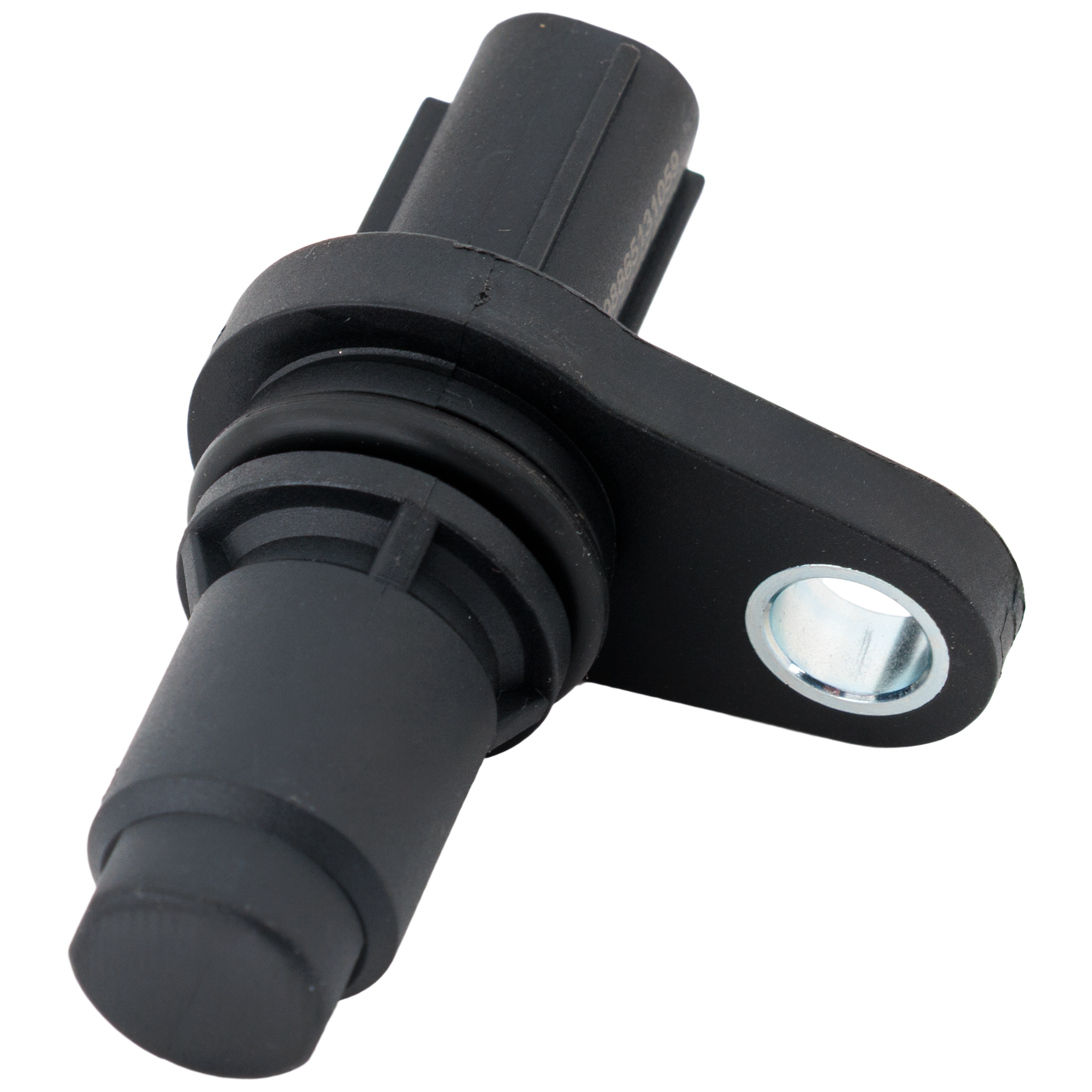 AM 4RUNNER 05-22 CAMRY 07-24 CAMSHAFT POSITION SENSOR 3 Male Blade Terminals 1 Female Ovel Connector SKU JT31160008 OEM 19204623-9008005060-9091905060