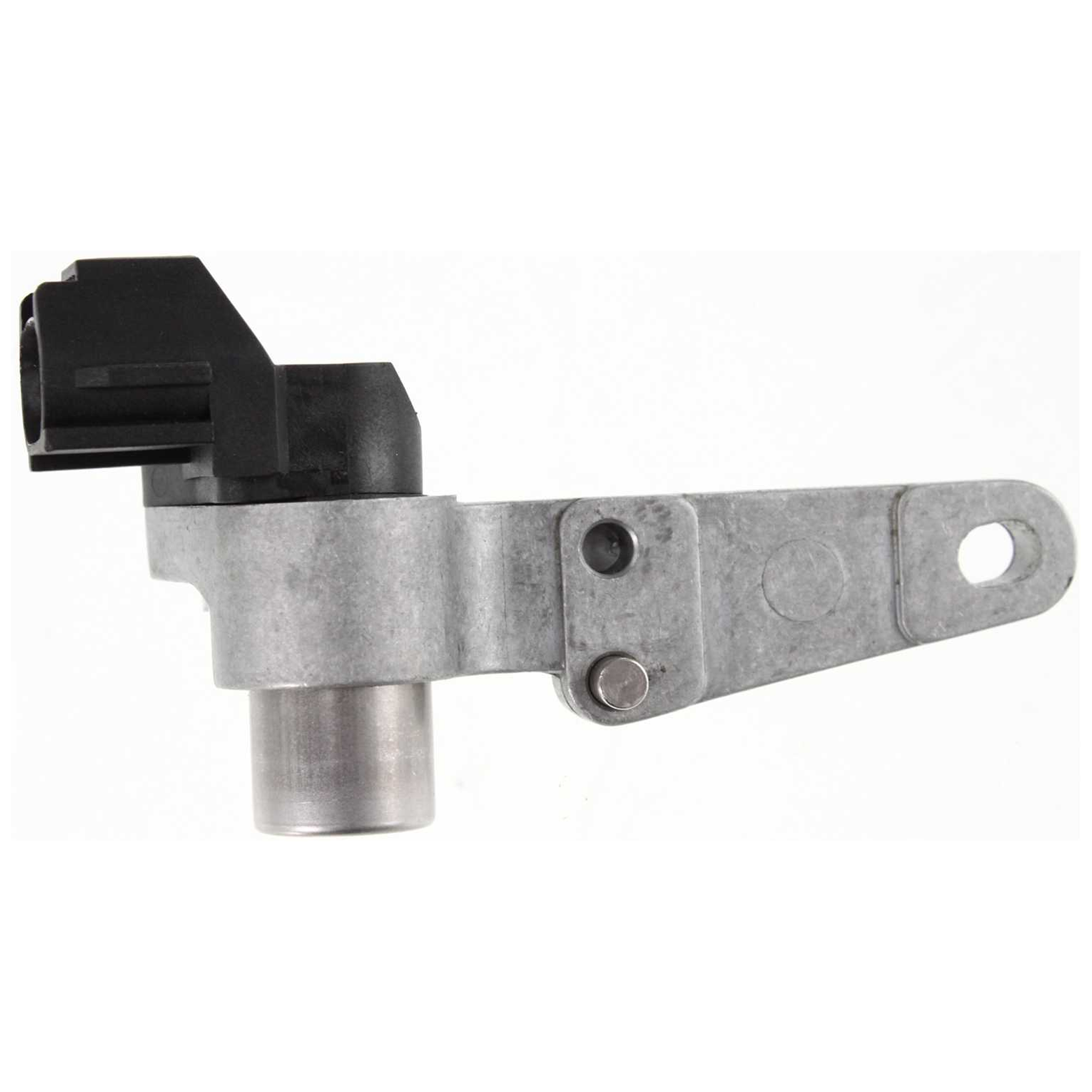 AM CAMRY 97-01 CAMSHAFT POSITION SENSOR Blade type w 2 prong male terminal SKU JT311601 OEM 73527-96329-147741-190178-7146
