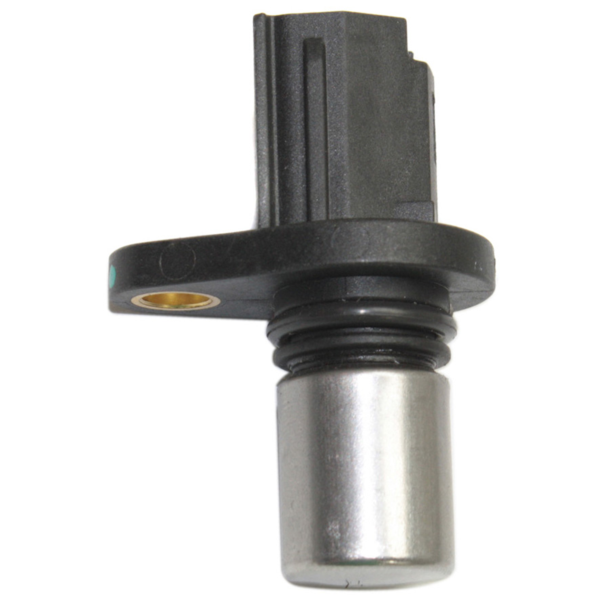 AM 4RUNNER 97-00 VIBE 03-10 CAMSHAFT POSITION SENSOR 2 Male Terminals Blade Terminal SKU JT311602 OEM 96222-147751-190441-724654-907