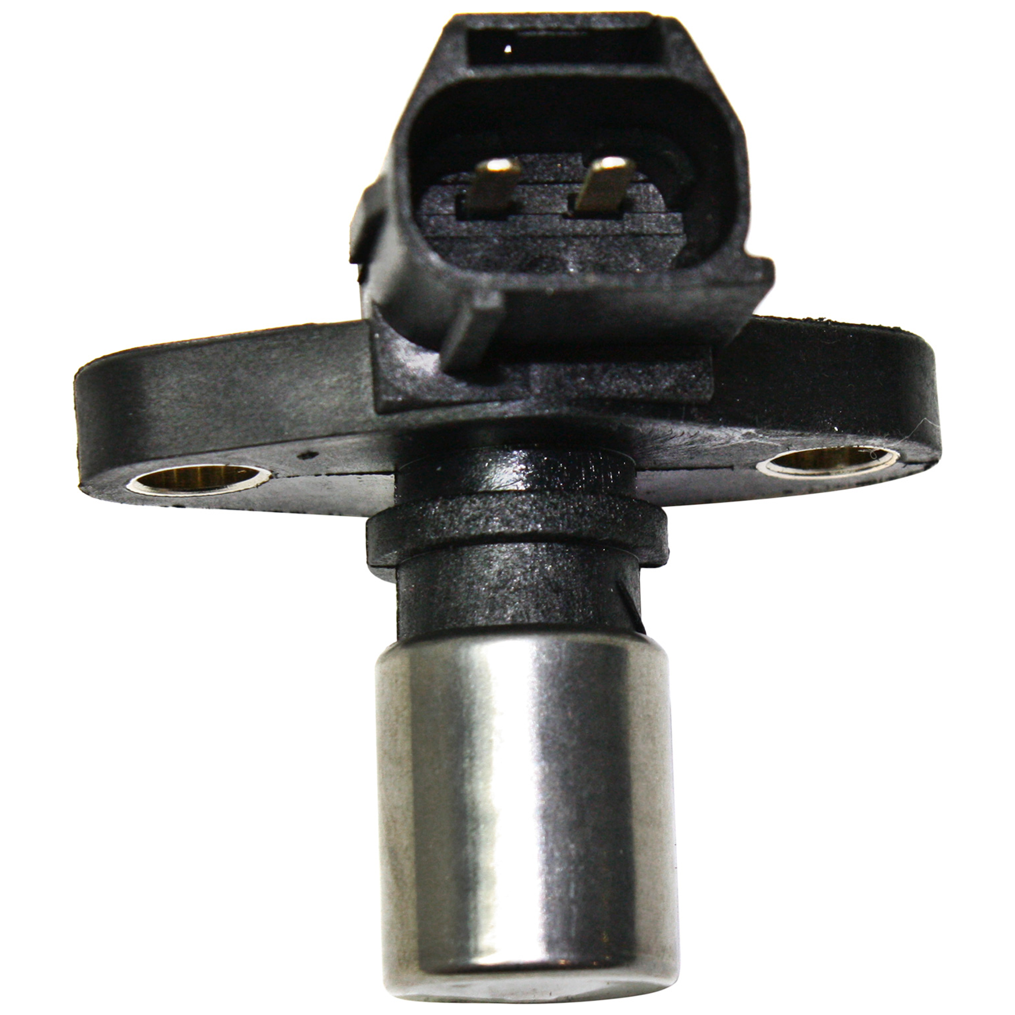 AM CAMRY 94-03 CAMSHAFT POSITION SENSOR 2 Male Blade Terminals 3.0L Eng. SKU JT311604 OEM 73547-96060-147711-190431-7145
