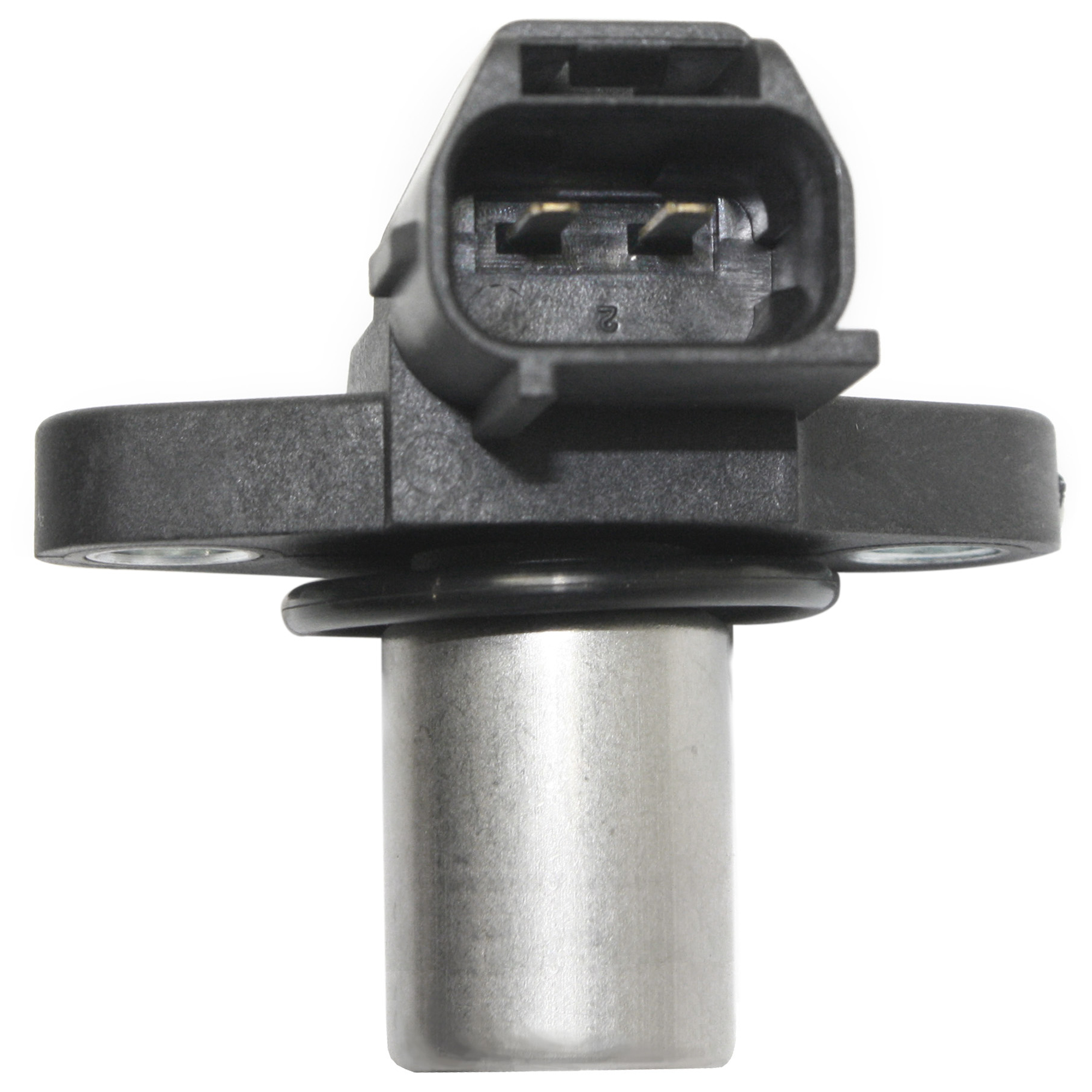 AM SUPRA 93-98 GS300-98-05 VIBE 03-06 CAMSHAFT POSITION SENSOR 2 Male Terminals Blade Type SKU JT311605 OEM 22391-73574-147750-190180-7145