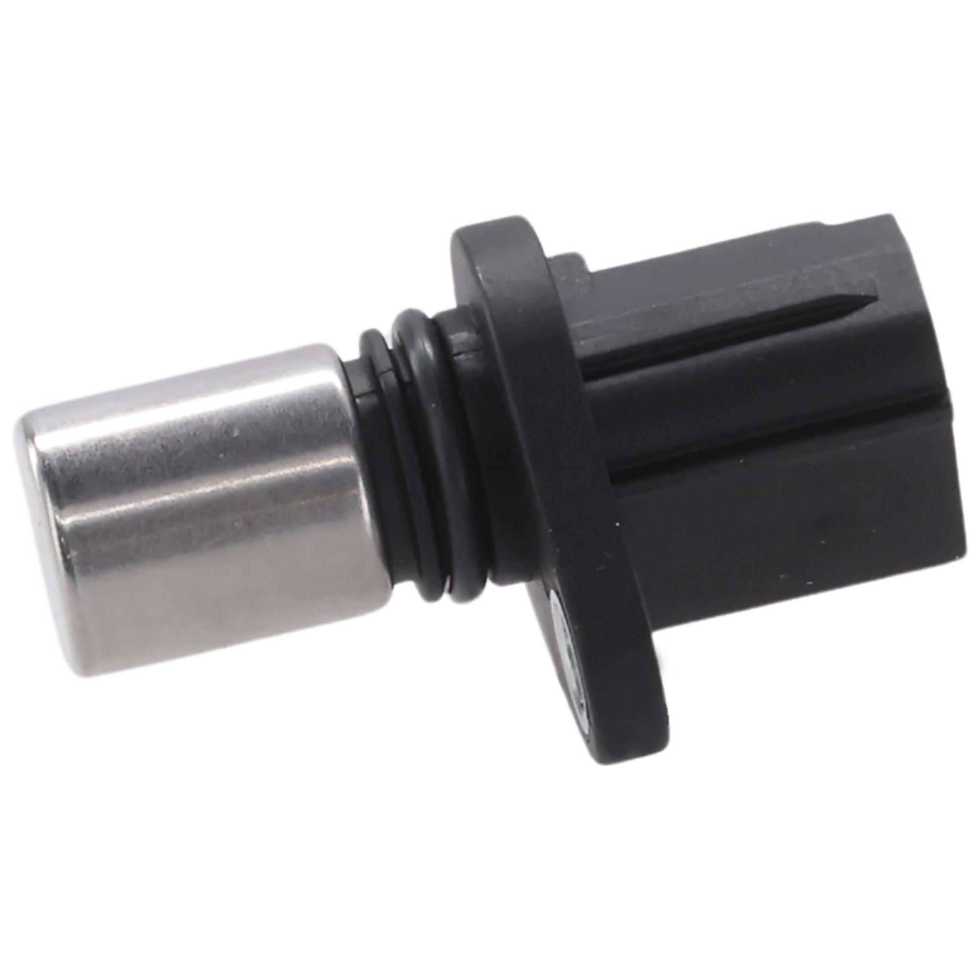 AM PRIUS 01-09 YARIS 06-18 CAMSHAFT POSITION SENSOR Blade Type Terminals SKU JT311607 OEM 73597-96277-190196-714667-7156