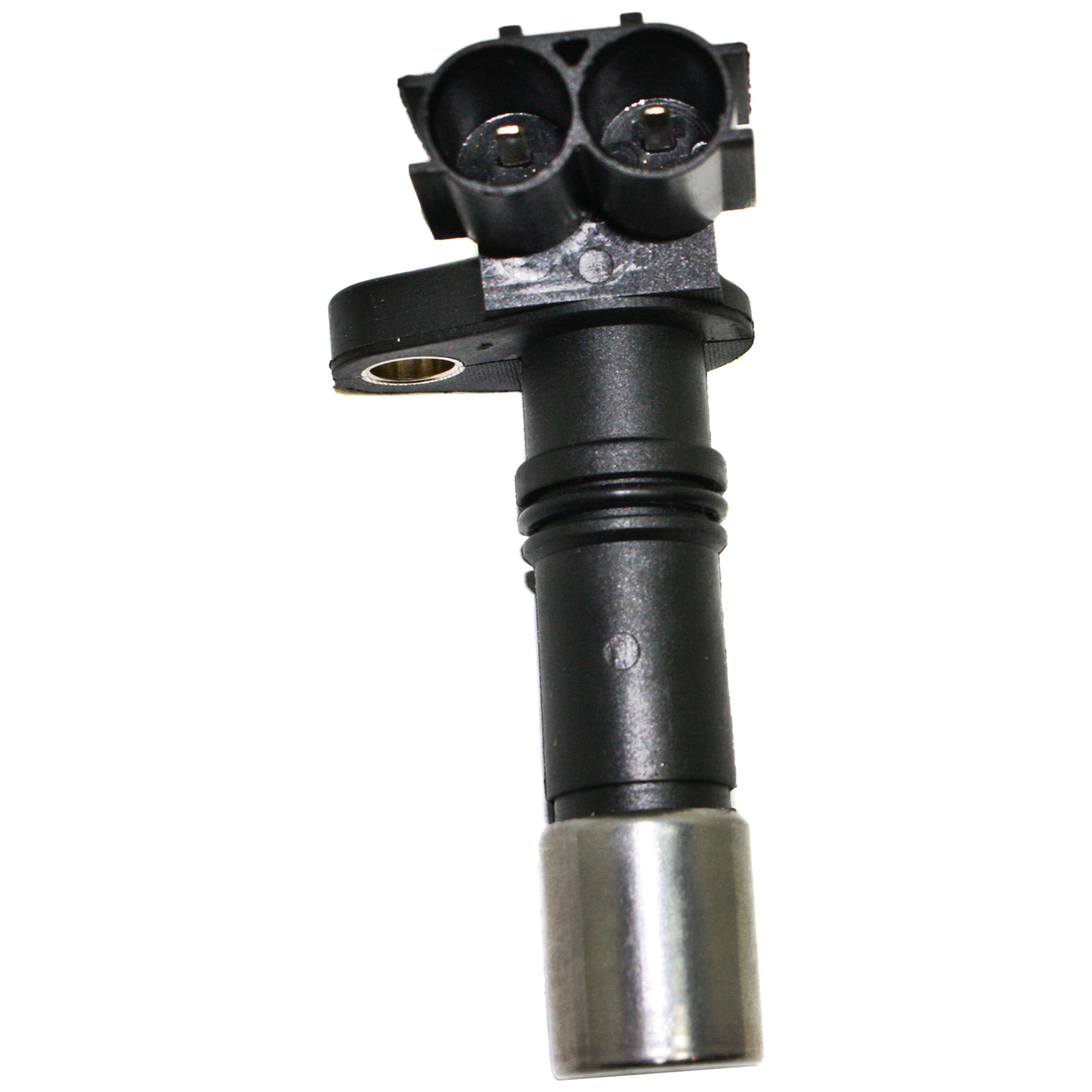 AM 4RUNNER 03-20 CAMRY 07-17 CRANKSHAFT POSITION SENSOR 2 Terminal 2GRFE Eng. SKU JT311802 OEM 22388-73305-96206-190287-71513