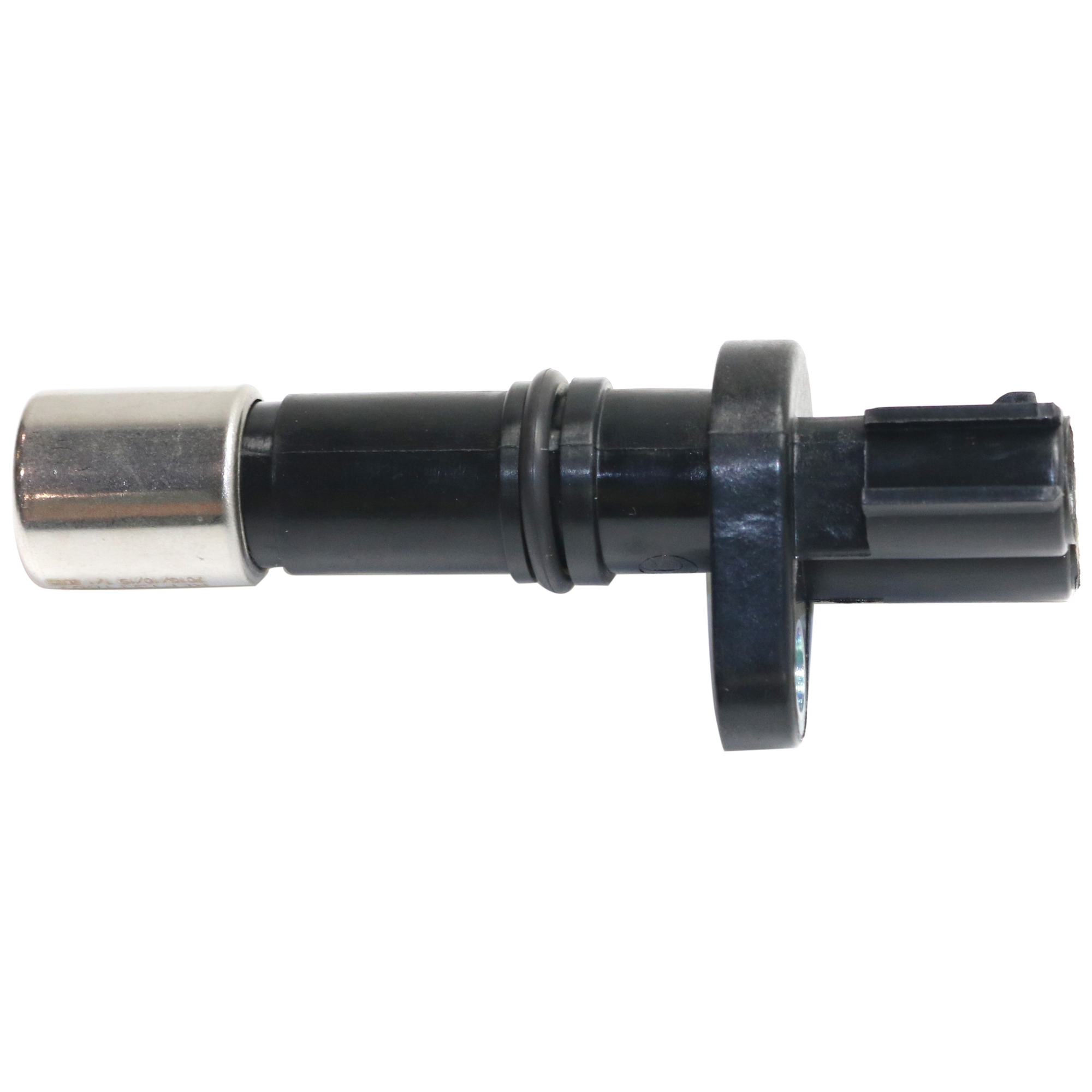 AM XD 08-14 PRIUS 10-21 CRANKSHAFT POSITION SENSOR 2 Male Terminals Blade Type SKU JT311807 OEM 22383-73342-96271-182467-71546