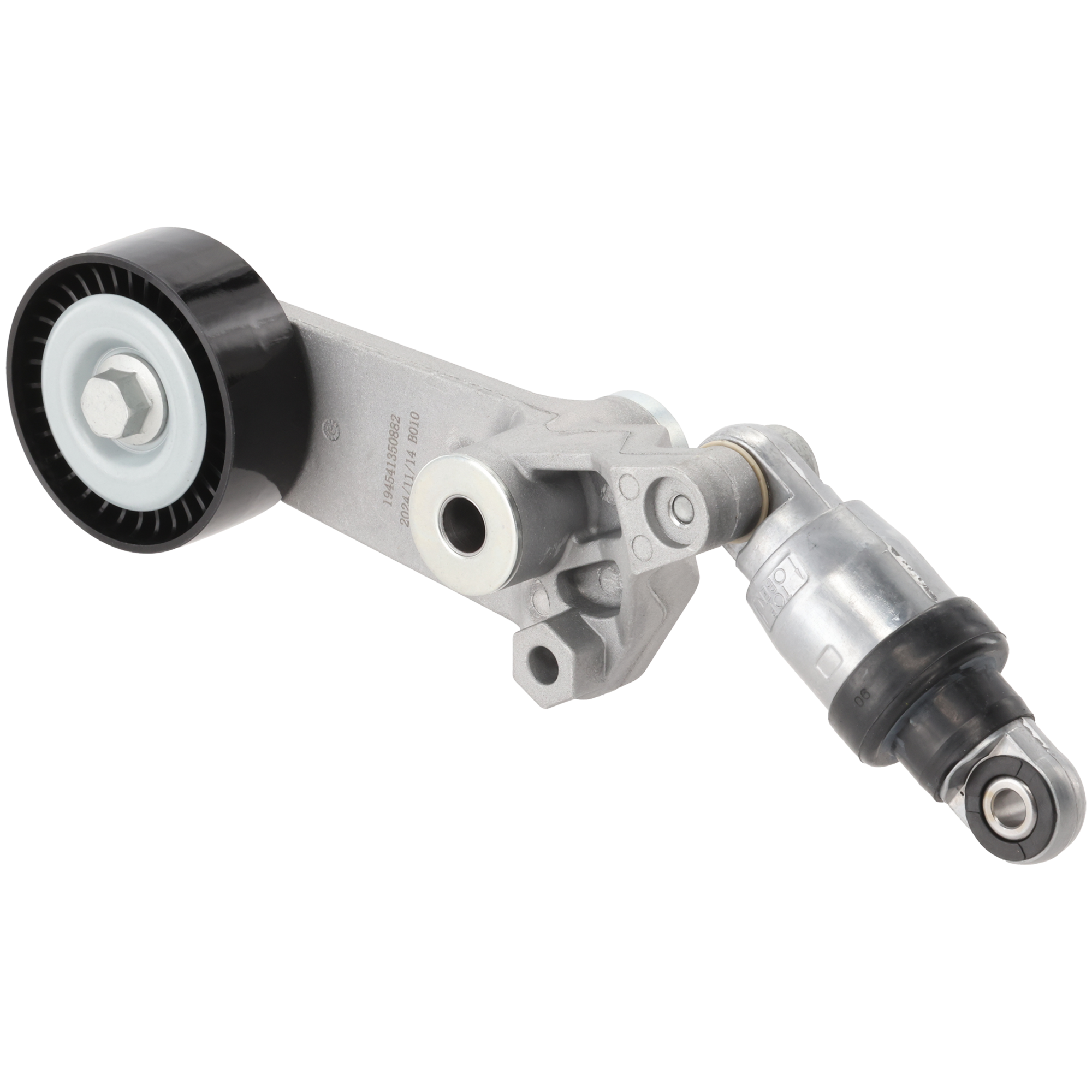 AM COROLLA 98-08 TIMING BELT TENSIONER Automatic SKU JT313806 OEM 5578-38286-49346-305356-419123