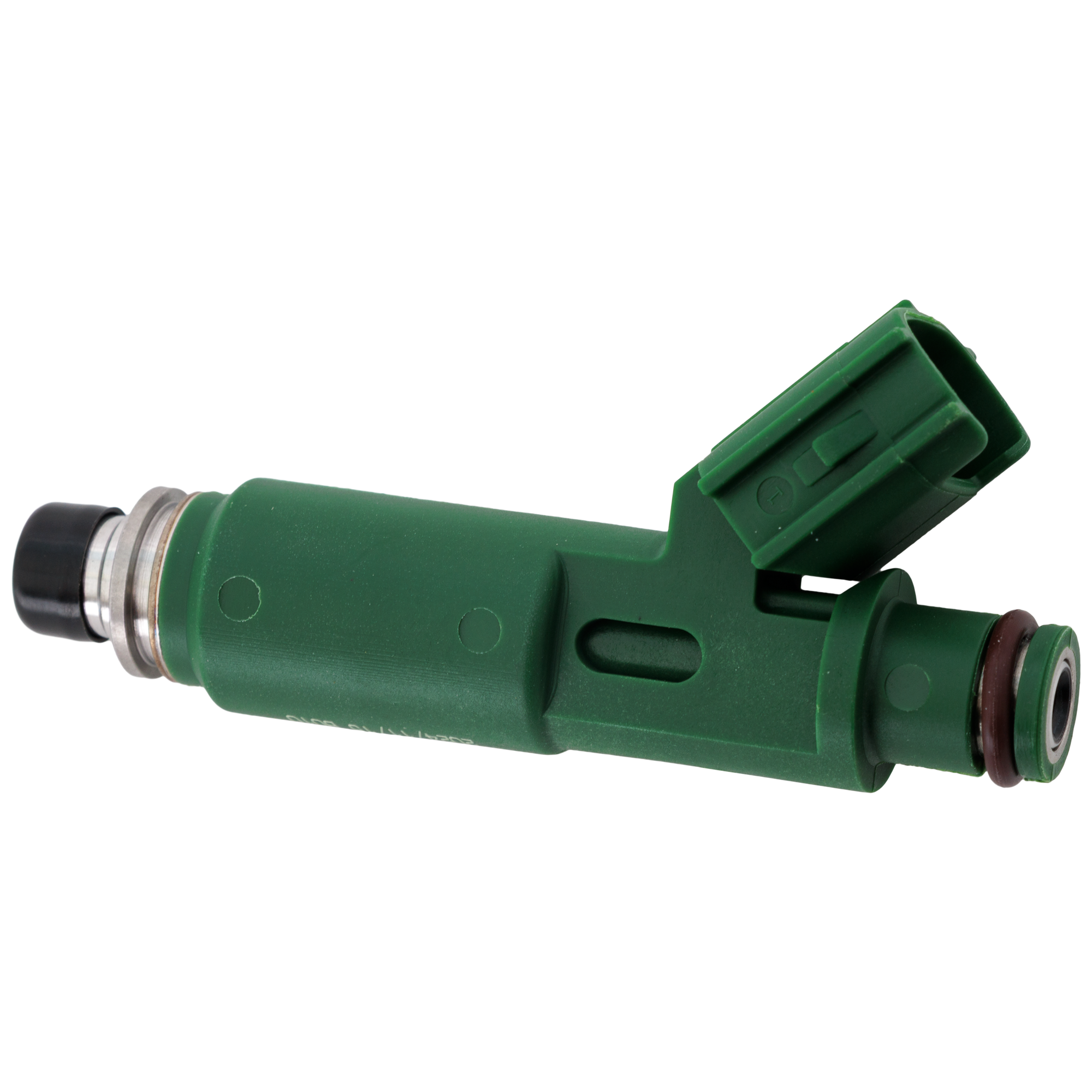 AM CELICA 00-05 MATRIX 03-06 FUEL INJECTOR New SKU JT314301 OEM 63809-238809-1427166-1550340-1