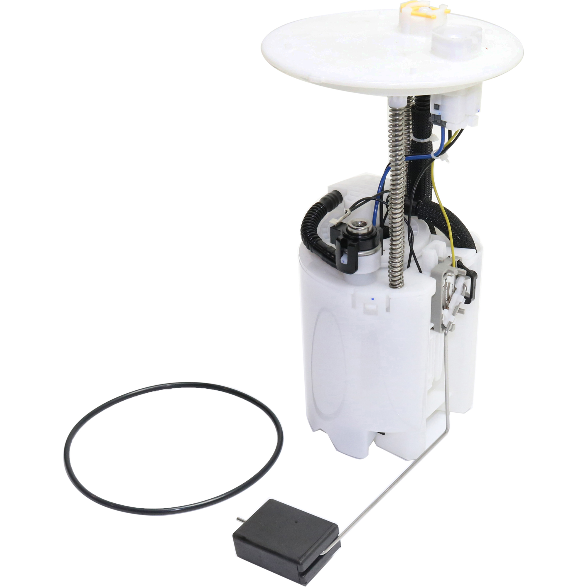 AM HIGHLANDER 04-07 RX330-04-06 FUEL PUMP Module Assembly SKU JT314517 OEM 69750-4010471-2322162060-23221