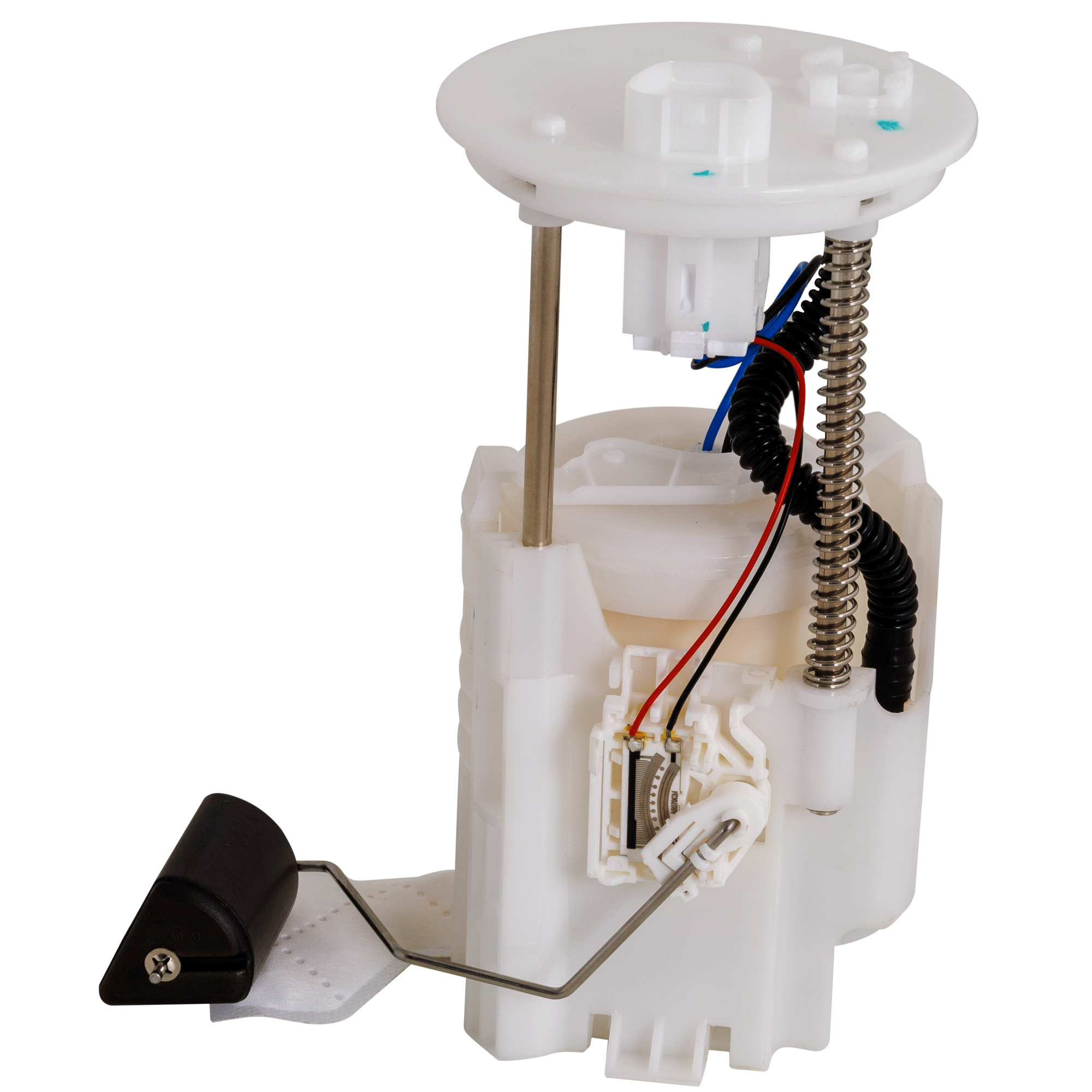 AM CAMRY 08-11 SOLARA 07-08 FUEL PUMP Module Assembly SKU JT314518 OEM 2322028360-7702006120-77020061