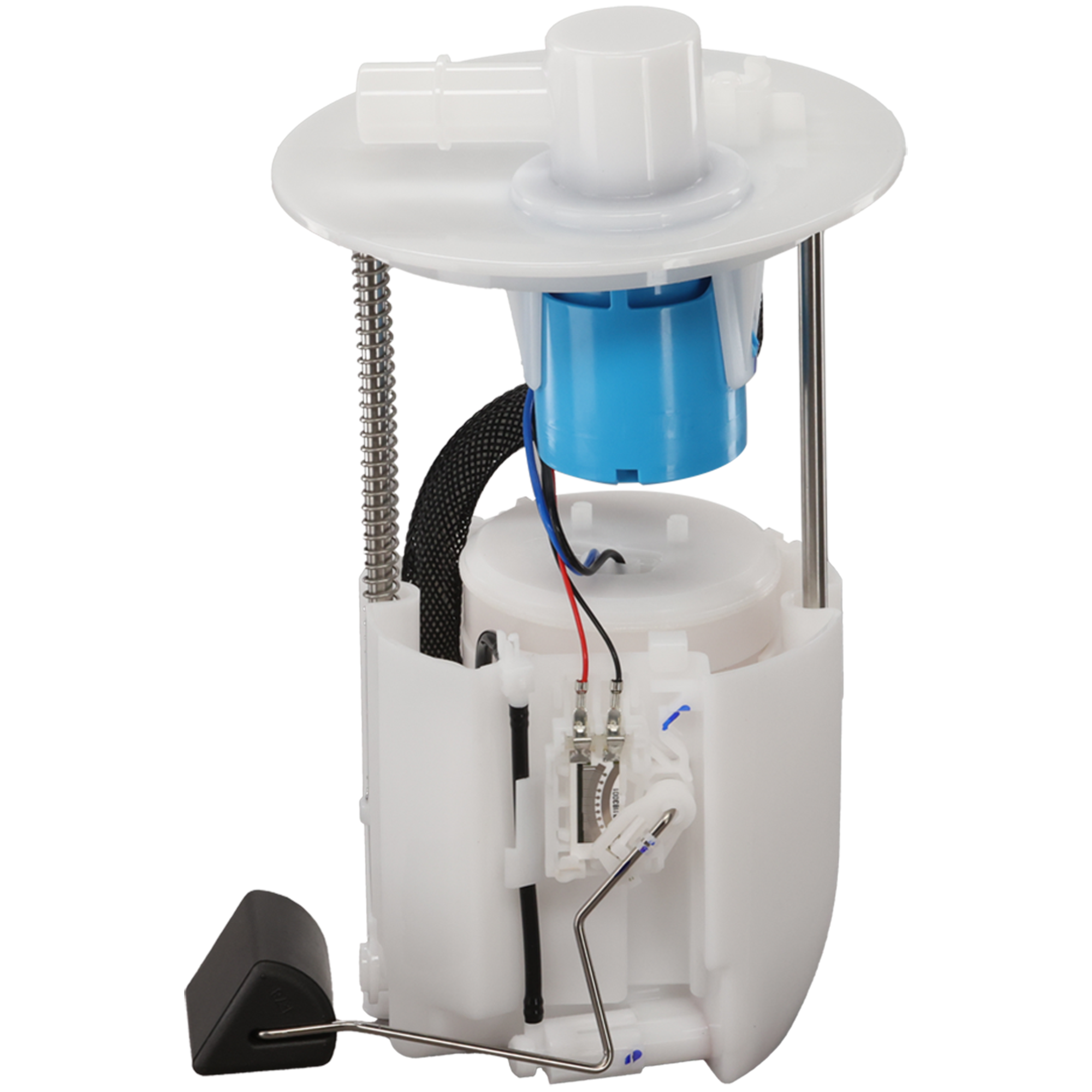 AM MATRIX 09-13 COROLLA 09-13 FUEL PUMP MODULE ASSEMBLY Electric SKU JT314519 OEM 19185090-7702002291-88973532-8