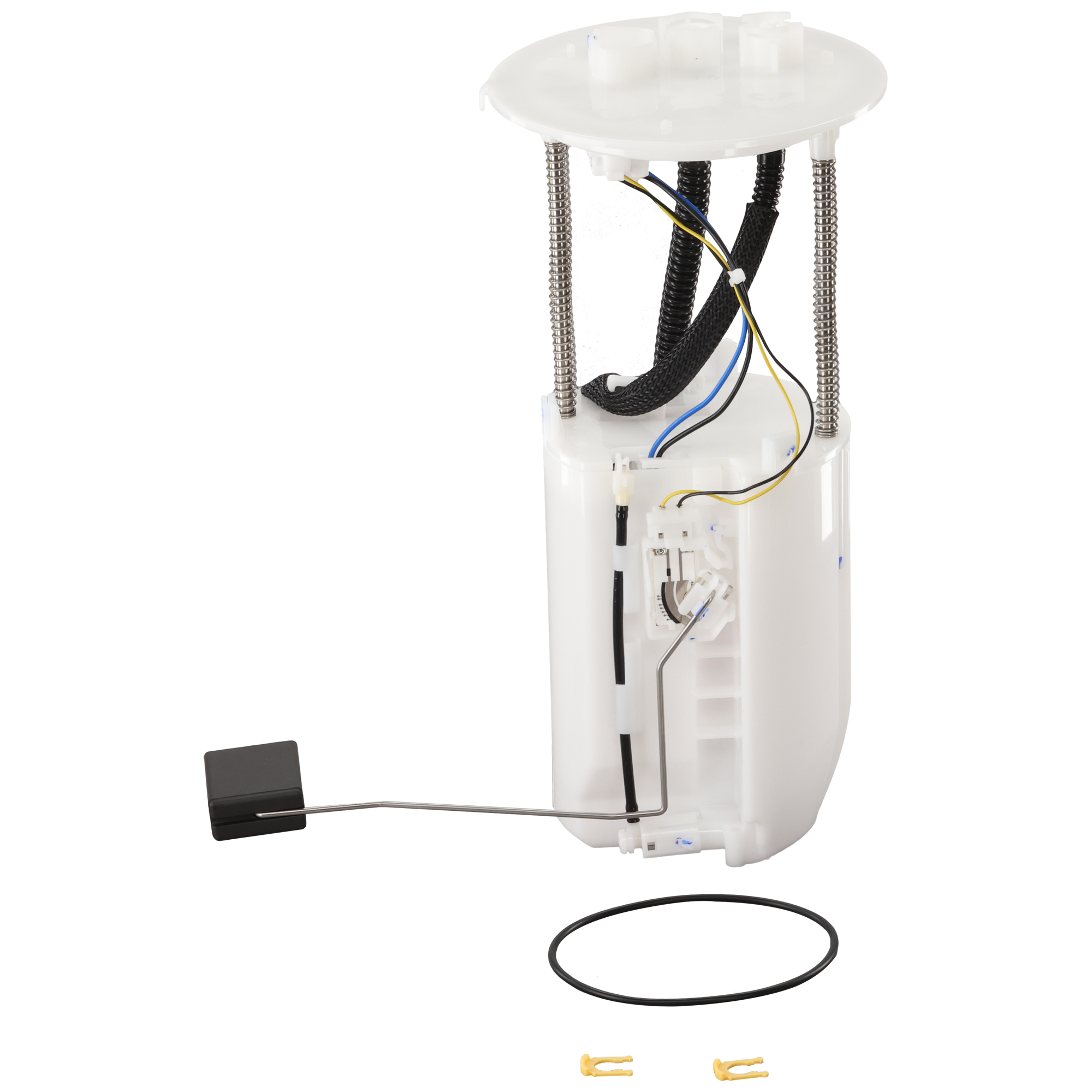AM TACOMA 05-15 FUEL PUMP Assembly SKU JT314520 OEM 2920645-4010548-7702004060-770