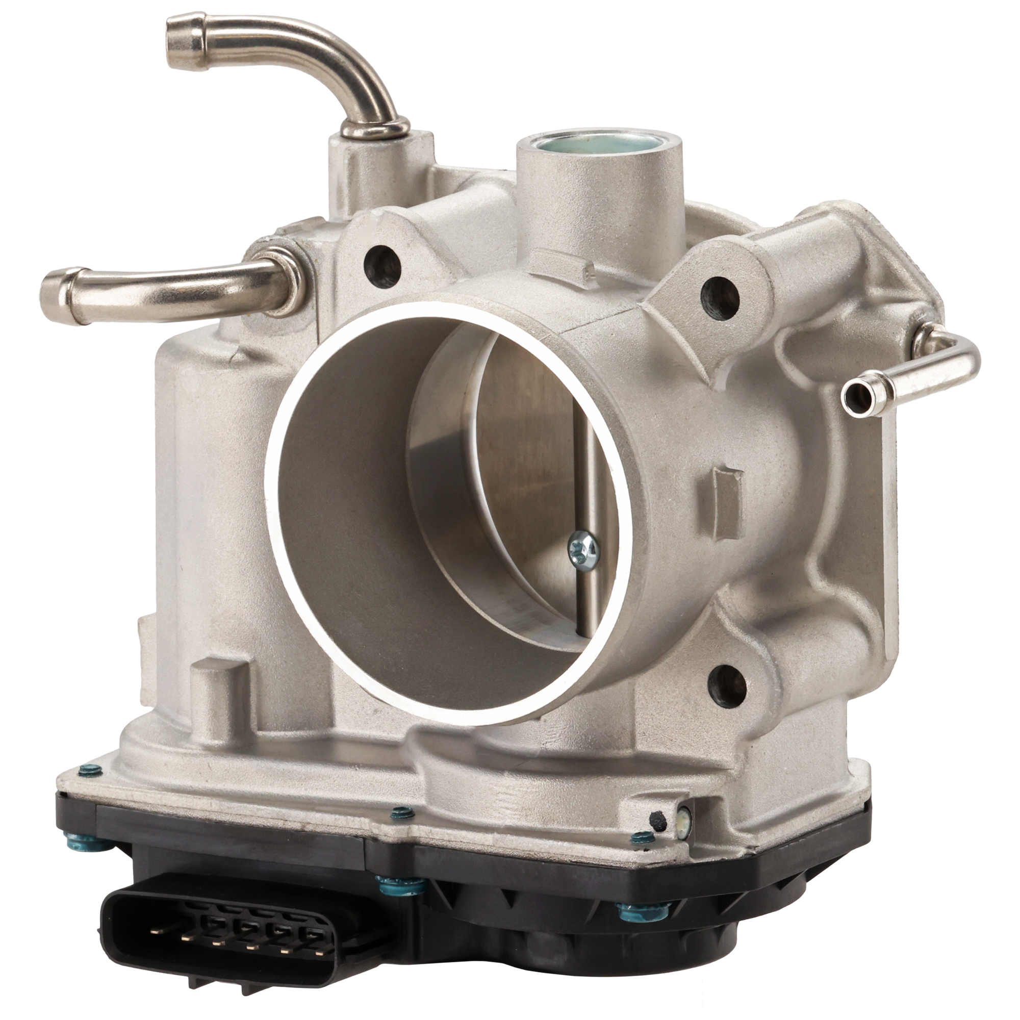 AM CAMRY 04-09 THROTTLE BODY SKU JT315001 OEM 220300H021