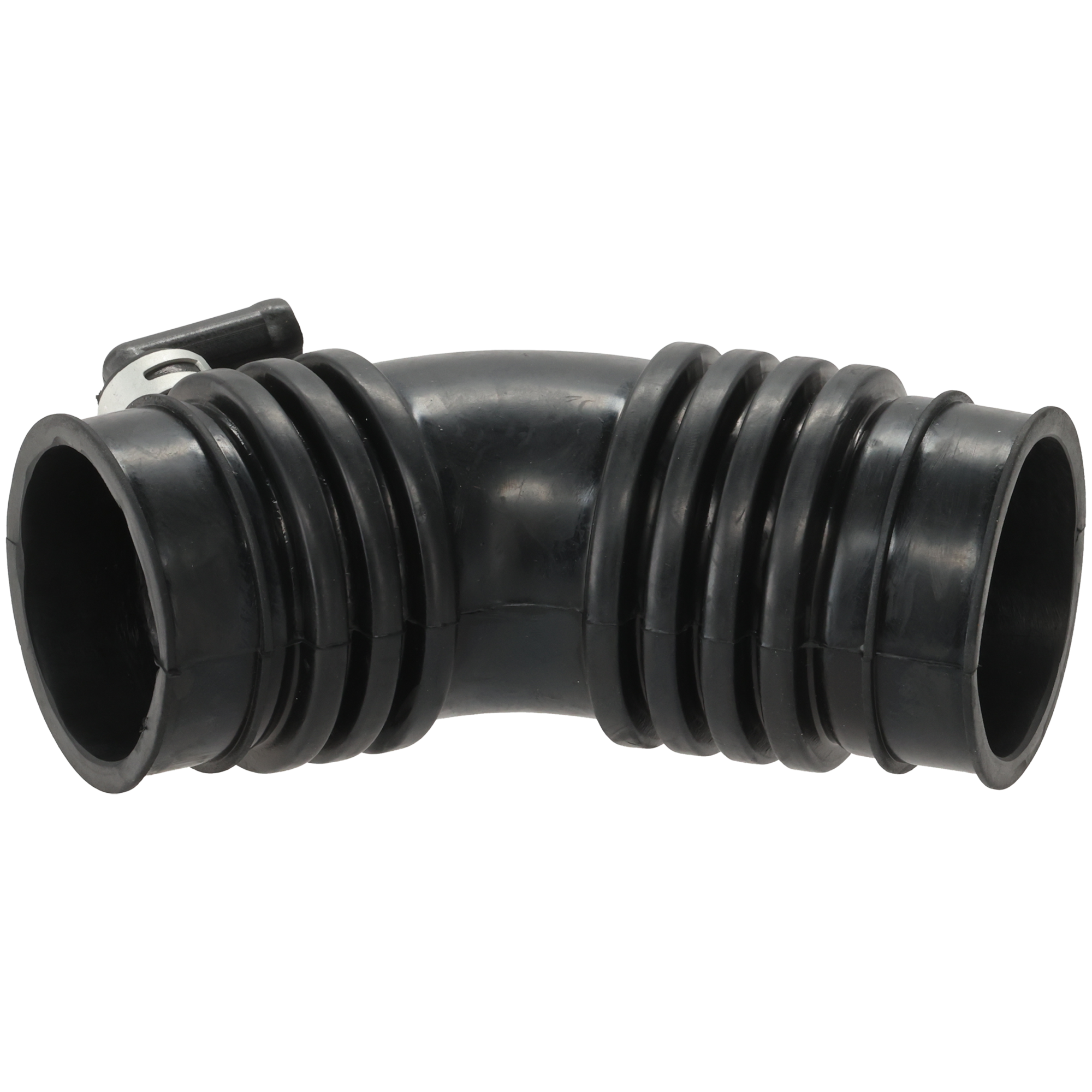 AM 4RUNNER 89-95 AIR INTAKE HOSE Black SKU JT315602 OEM 1788165011-1788165020 SK696703