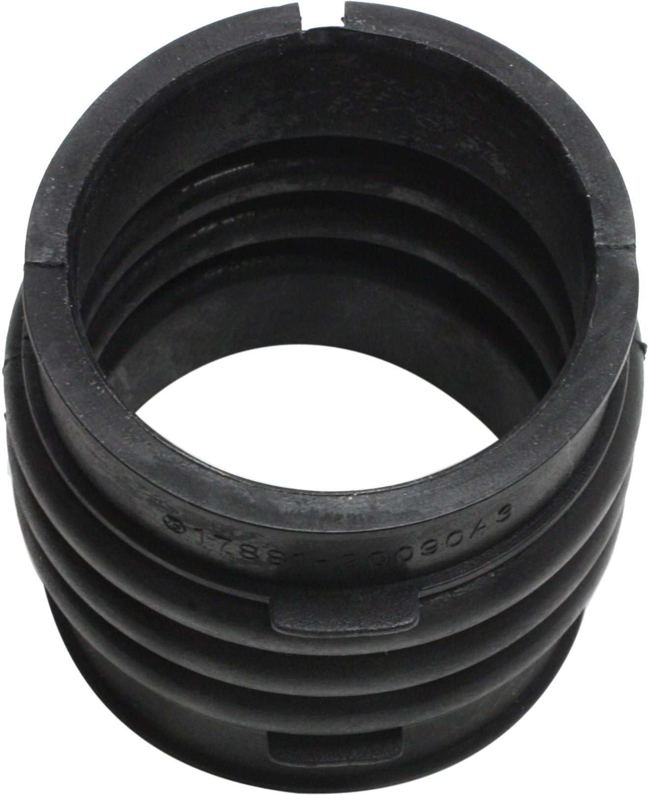 AM CAMRY 97-01 ES300-97-99 AIR INTAKE HOSE SKU JT315610 OEM 1788120090 SK696725