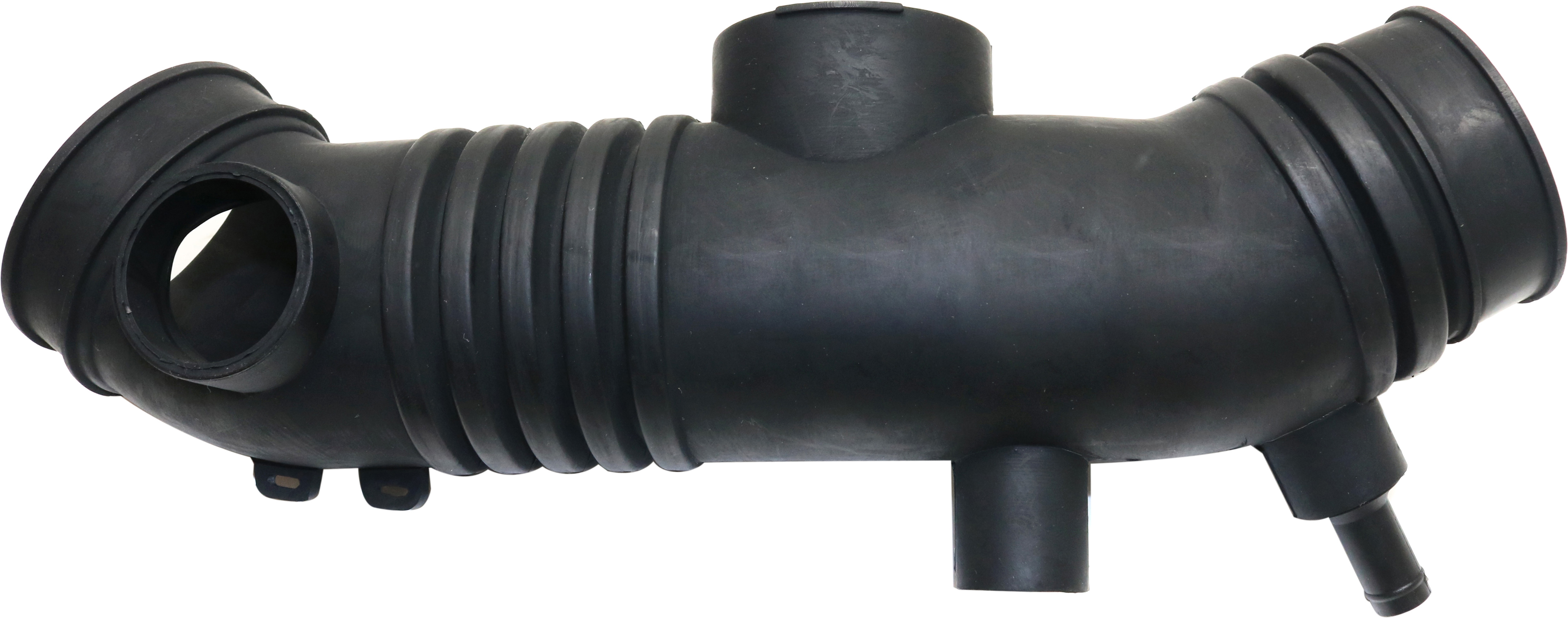 AM 4RUNNER 96-98 AIR INTAKE HOSE 6 Cyl 3.4L eng. SKU JT315616 OEM 1788162091