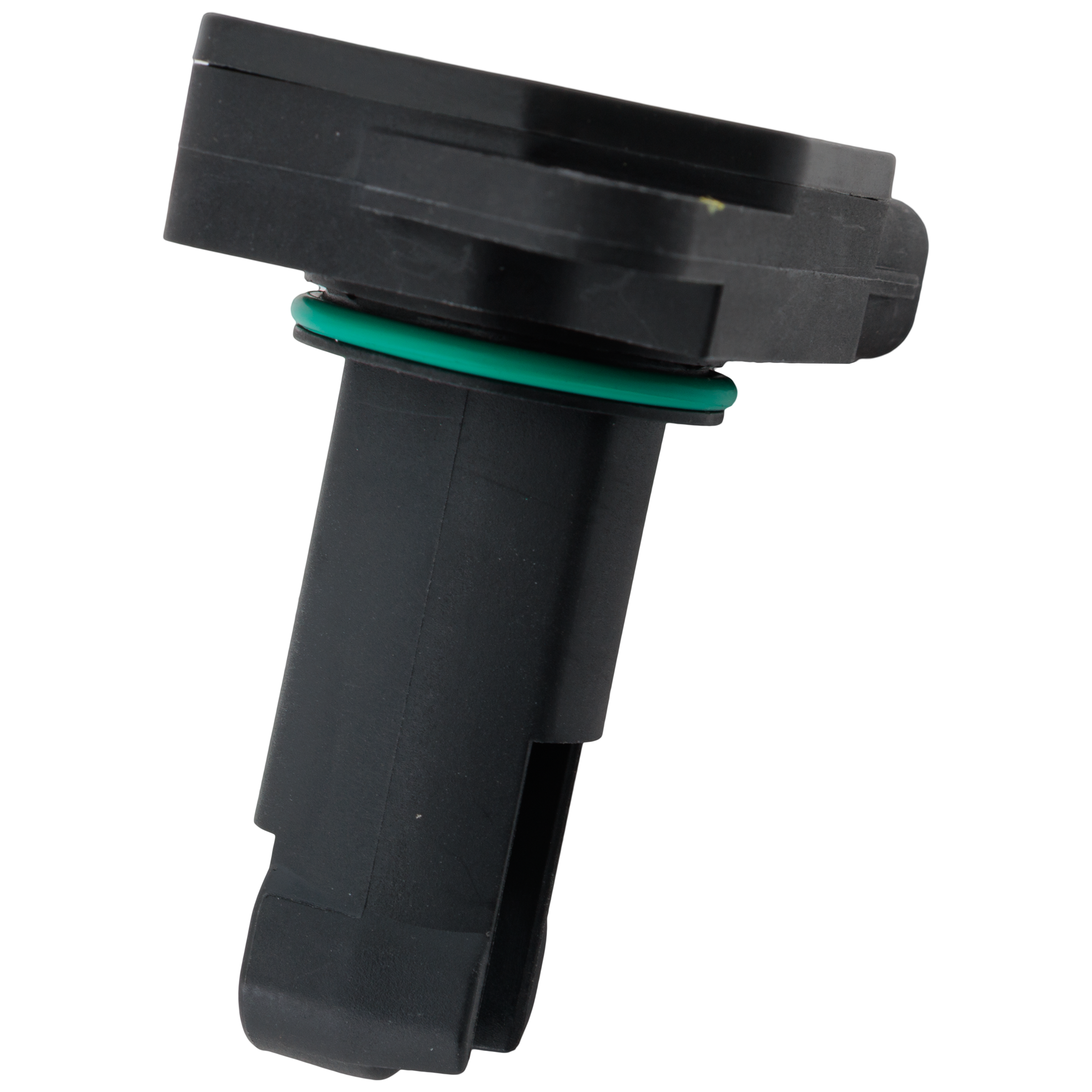 AM 4RUNNER 98-09 YARIS 06-18 MASS AIR FLOW SENSOR Sensor Only SKU JT316702