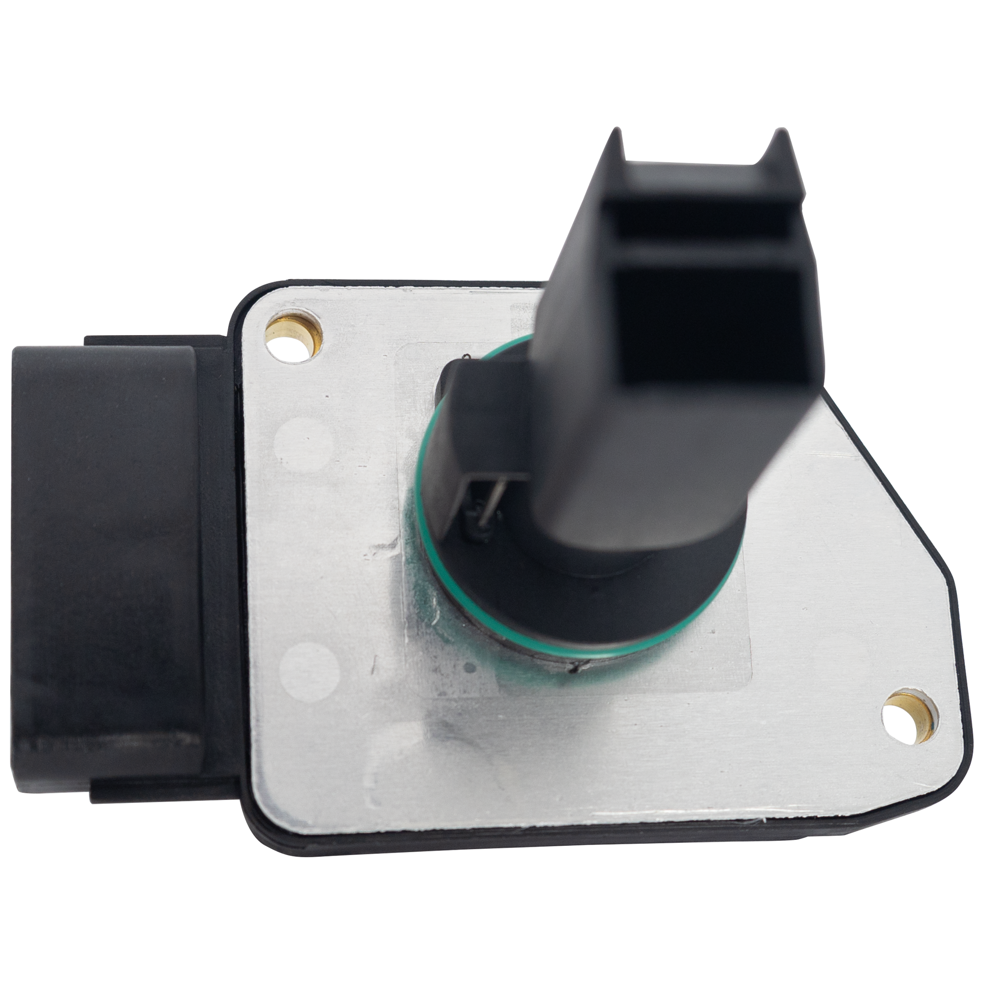 AM LAND CRUISER 98-05 MASS AIR FLOW SENSOR SKU JT316704 OEM 222040F010