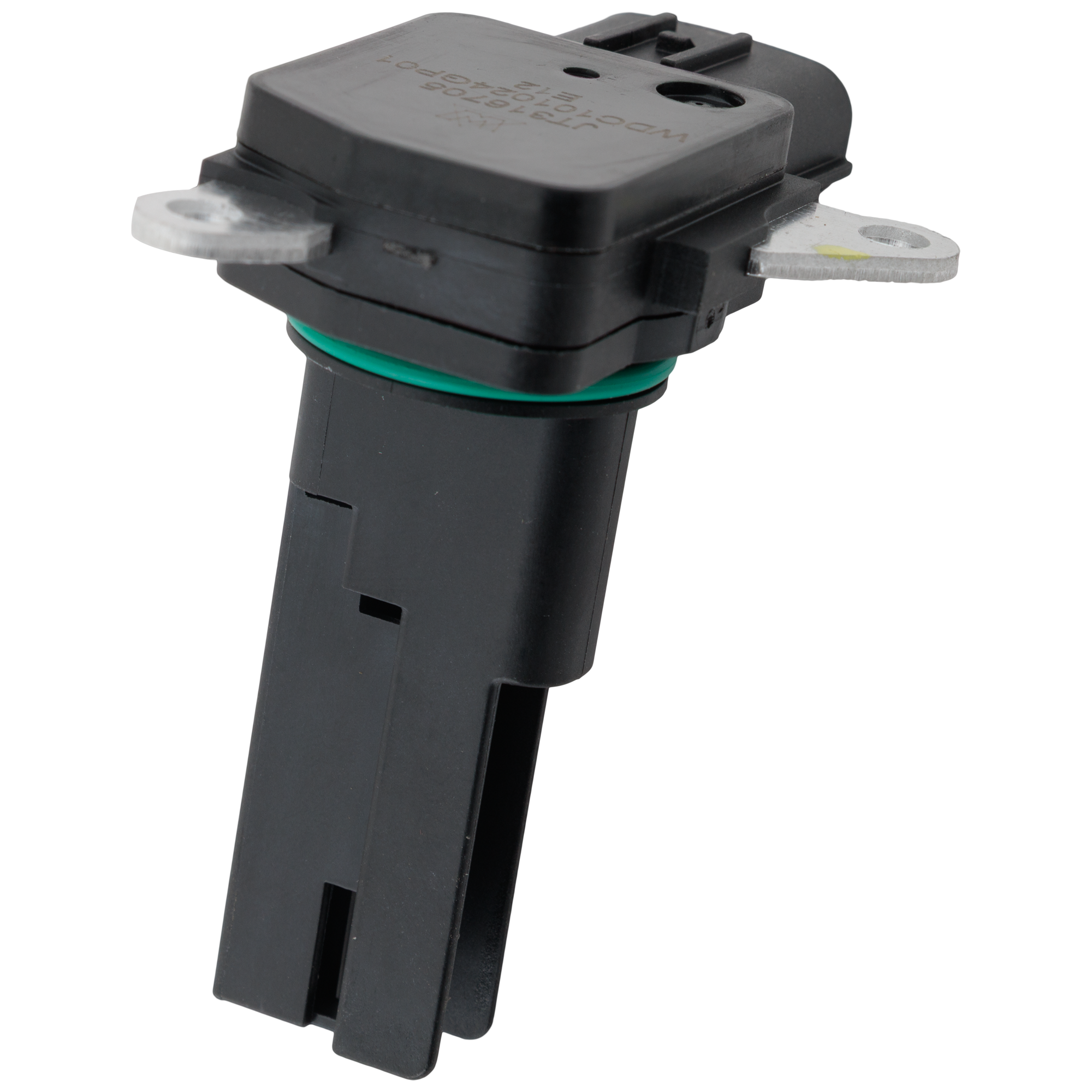 AM AVALON 05-12 VENZA 09-15 MASS AIR FLOW SENSOR Sensor Only SKU JT316705