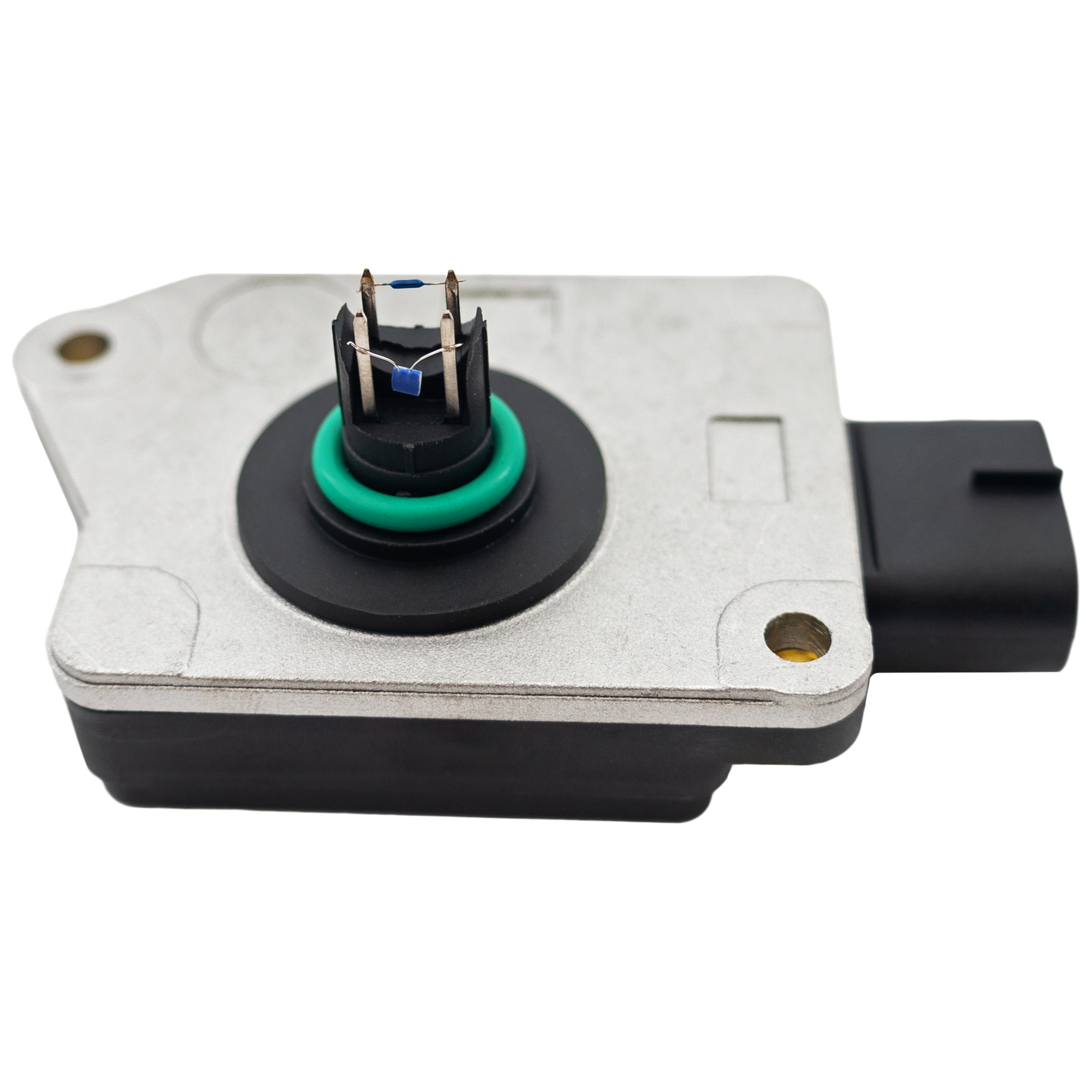 AM T100-94-97 TACOMA 95-97-4RUNNER 96-96 MASS AIR FLOW SENSOR Sensor only SKU JT316708 OEM 749588-869588-2225075010 AF102